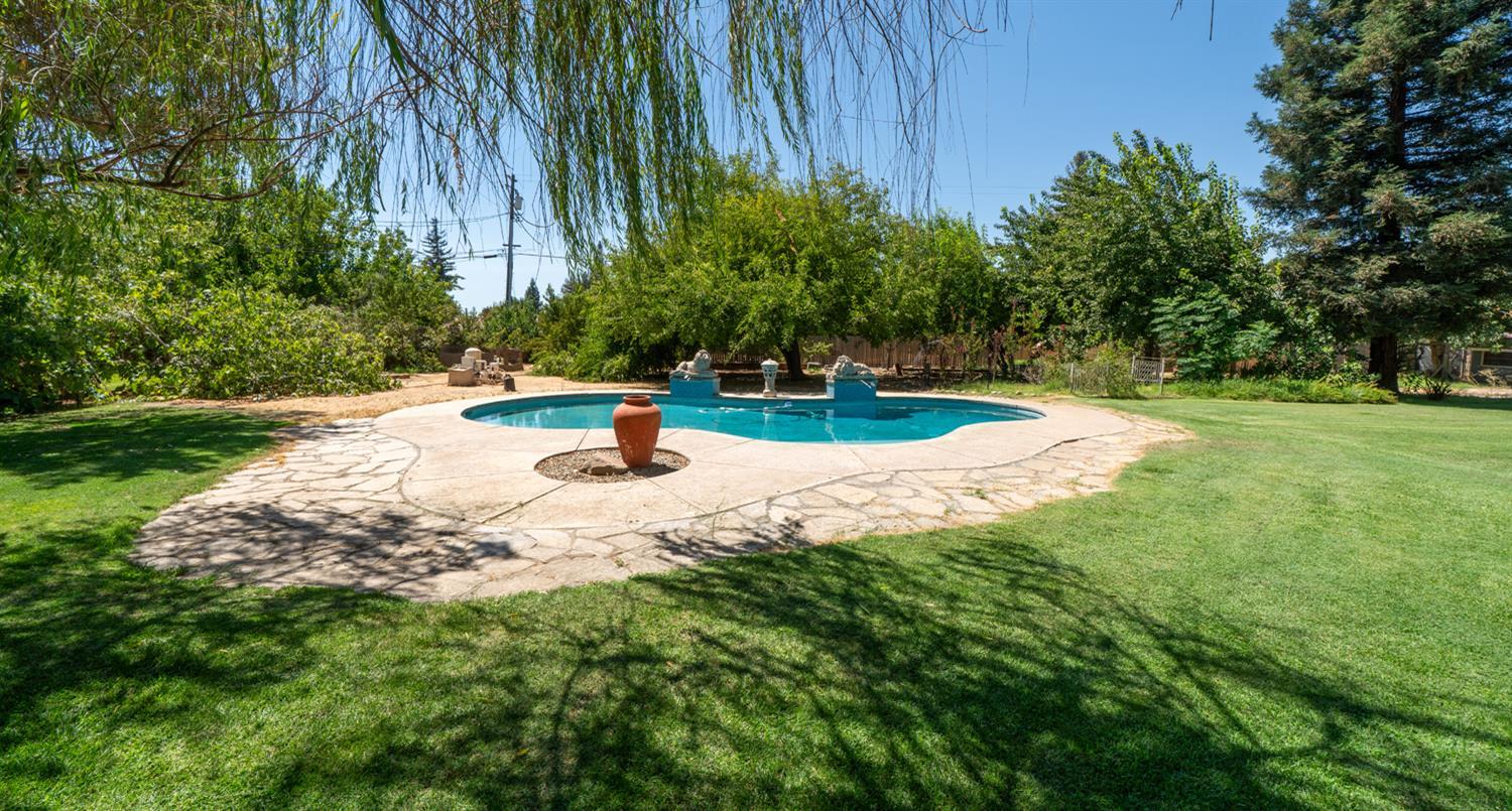 Madera, California, 93636, United States, 4 Bedrooms Bedrooms, ,3 BathroomsBathrooms,Residential,For Sale,1914186