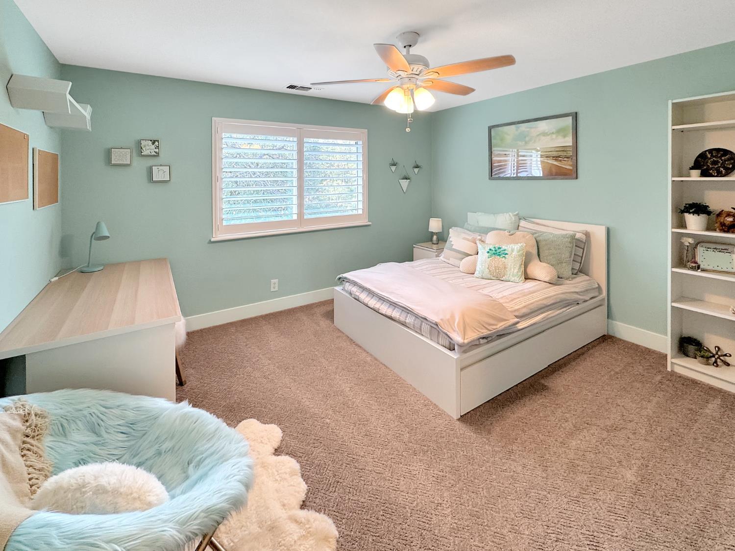 Colfax, California, 95713, United States, 5 Bedrooms Bedrooms, ,3 BathroomsBathrooms,Residential,For Sale,2002832