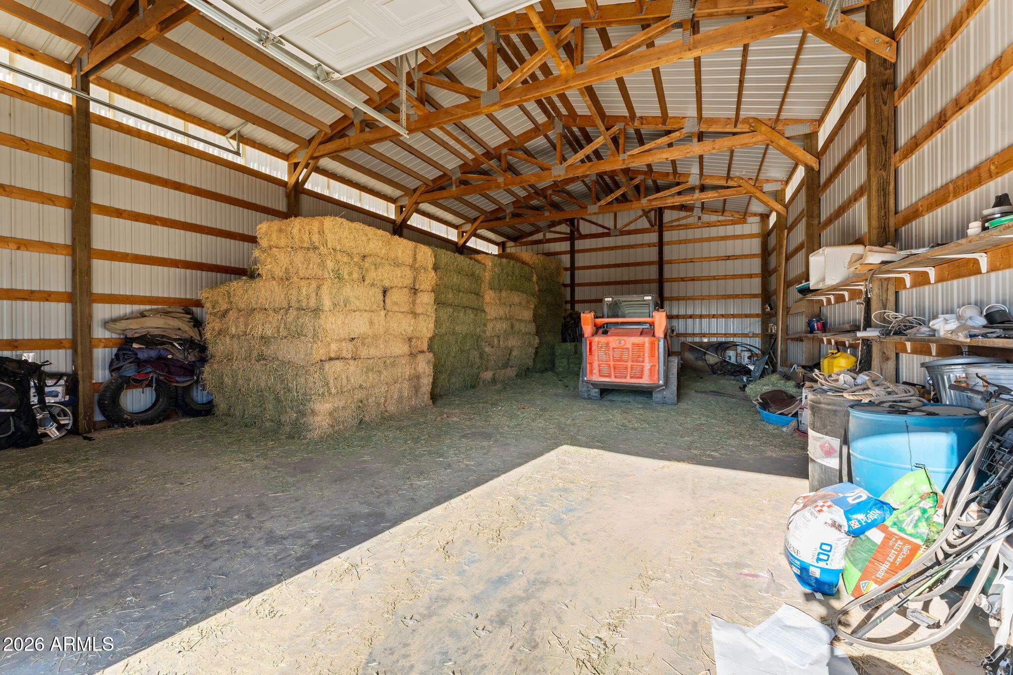 Wickenburg, Arizona, 85390, United States, 3 Bedrooms Bedrooms, ,2 BathroomsBathrooms,Residential,For Sale,2012401