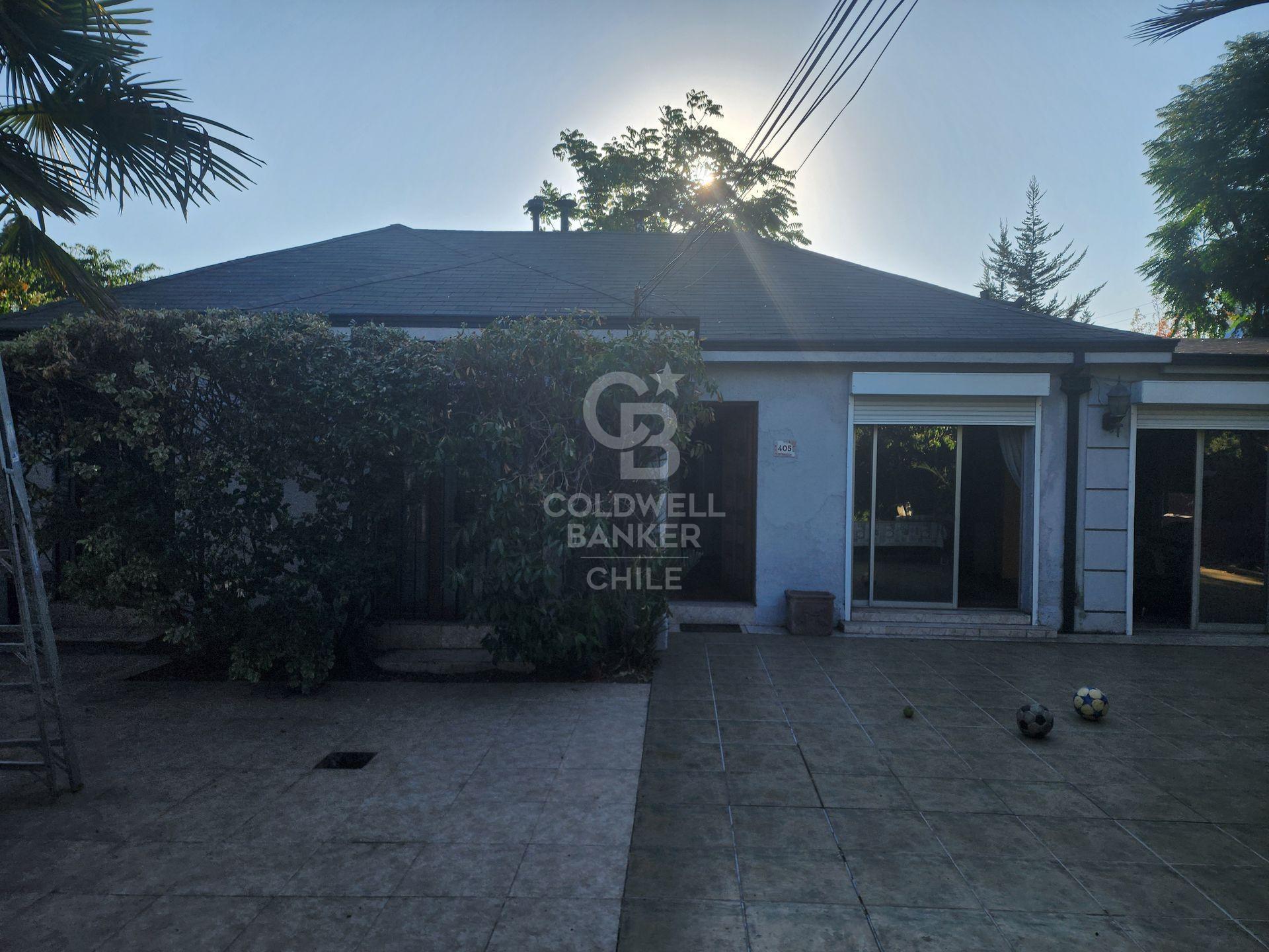 Las Condes, Chile, 3 Bedrooms Bedrooms, ,2 BathroomsBathrooms,Residential,For Sale,1758618