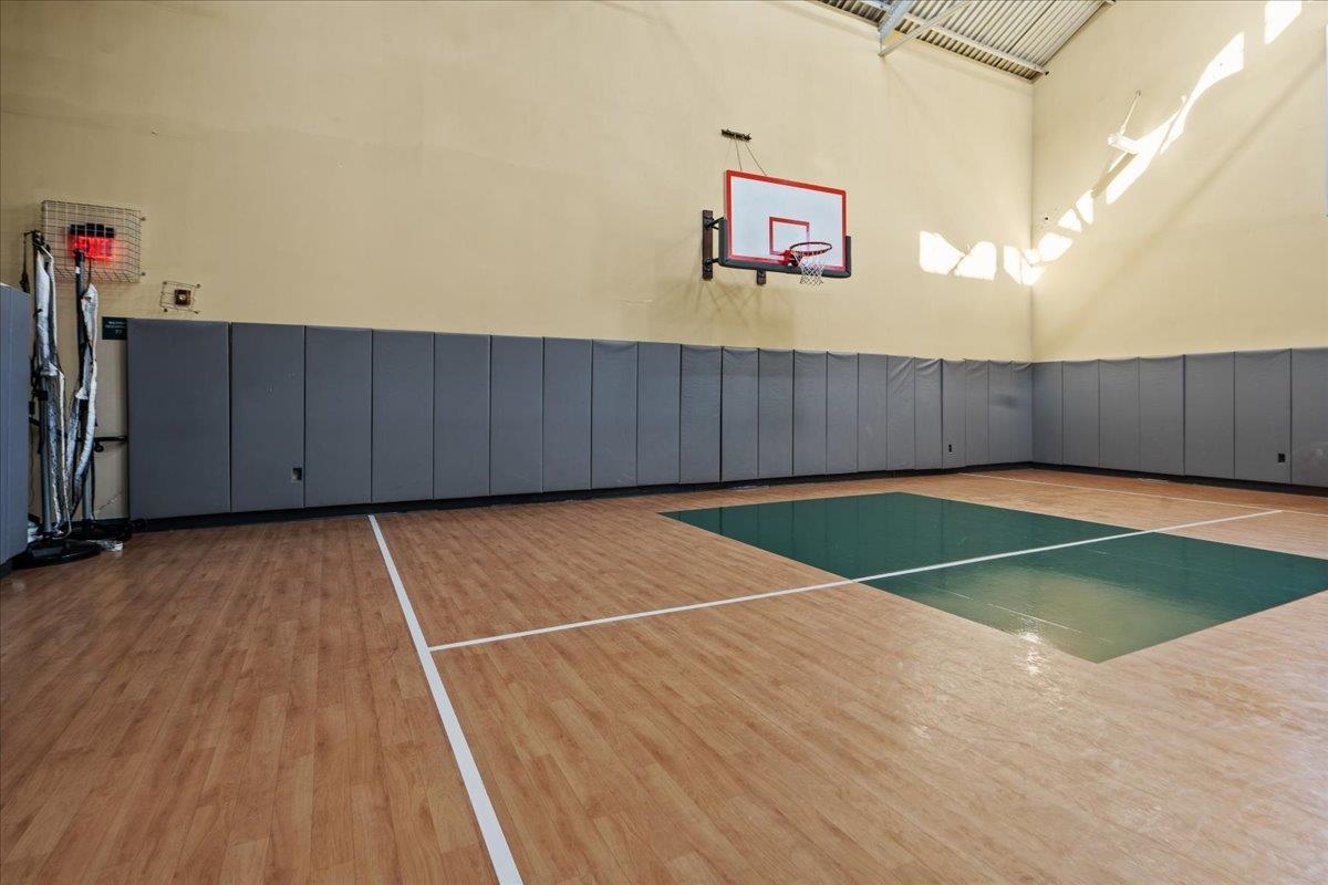 Jersey City, New Jersey, 07302, United States, 1 Bedroom Bedrooms, ,2 BathroomsBathrooms,Residential,For Sale,1949744