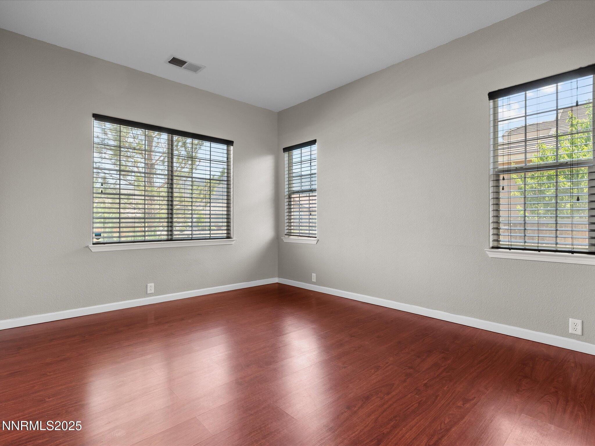 Dayton, Nevada, 89403, United States, 3 Bedrooms Bedrooms, ,2 BathroomsBathrooms,Residential,For Sale,1848243