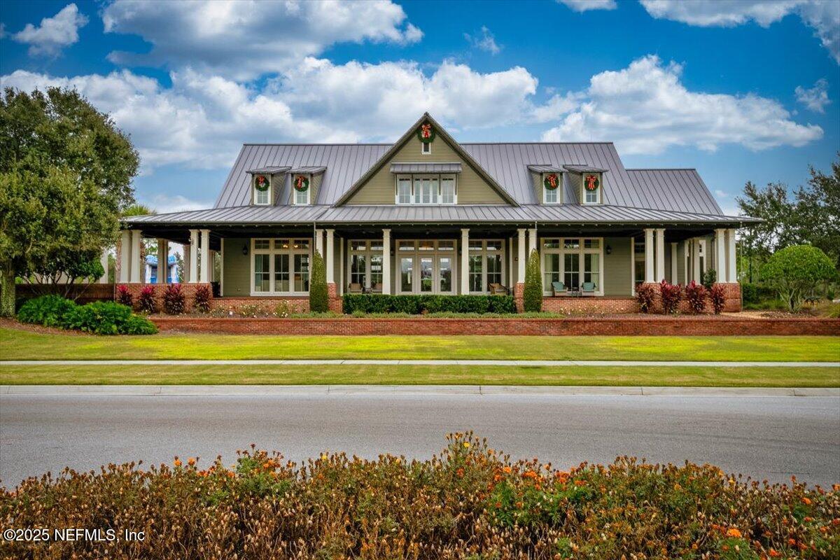 St. Johns, Florida, 32259, United States, 2 Bedrooms Bedrooms, ,2 BathroomsBathrooms,Residential,For Sale,1981399