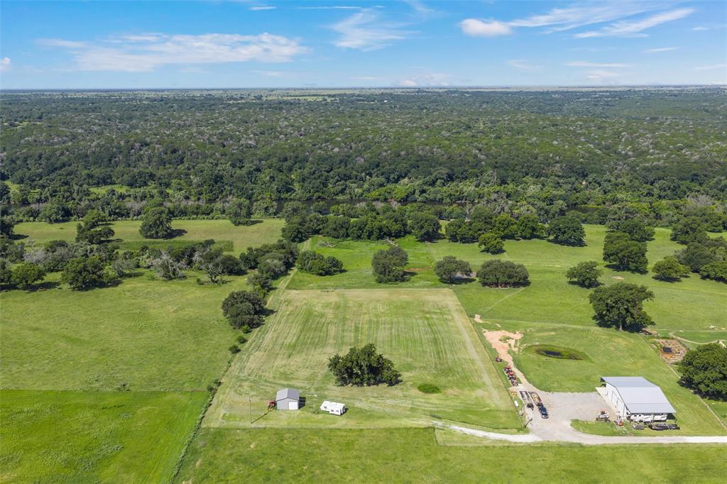 Aquilla, Texas, 76622, United States, ,Land,For Sale,1895768