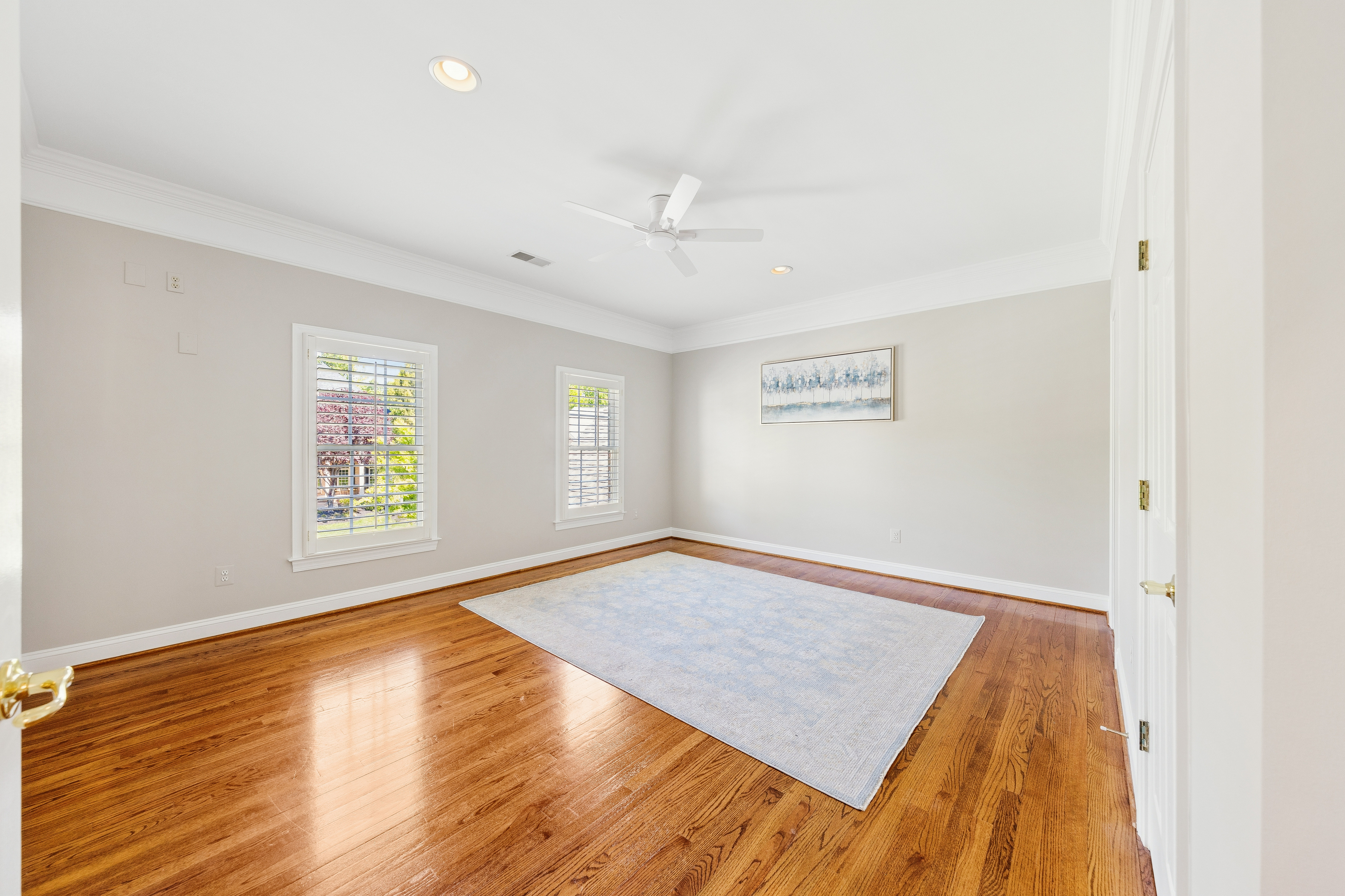  43295 Fieldsview Court, Leesburg, VA, 20176 - 物件實景