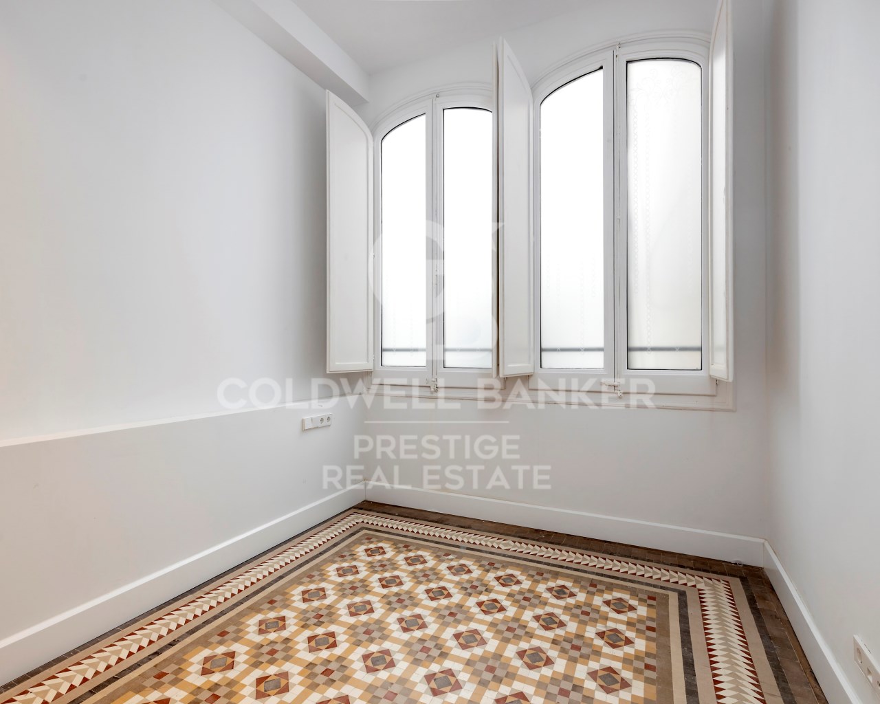 Barcelona, Barcelona, Eixample, La Dreta de l'Eix, Barcelona, Catalonia, ES, 2 Bedrooms Bedrooms, ,2 BathroomsBathrooms,Residential,For Sale,Barcelona, Barcelona, Eixample, La Dreta de l'Eix,1448983