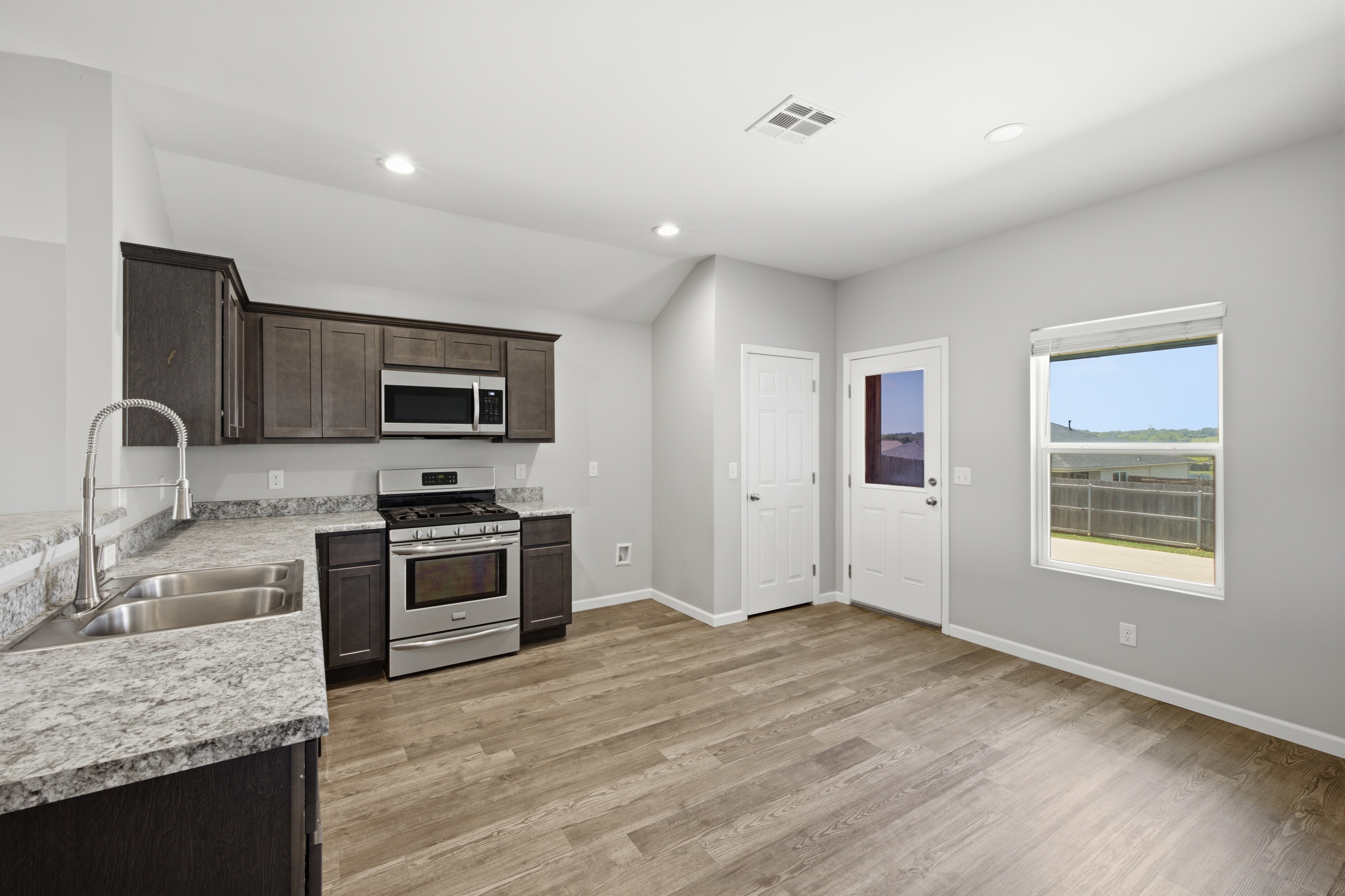  23314 Bessie Boulevard, Claremore, OK, 74019 - 物件實景