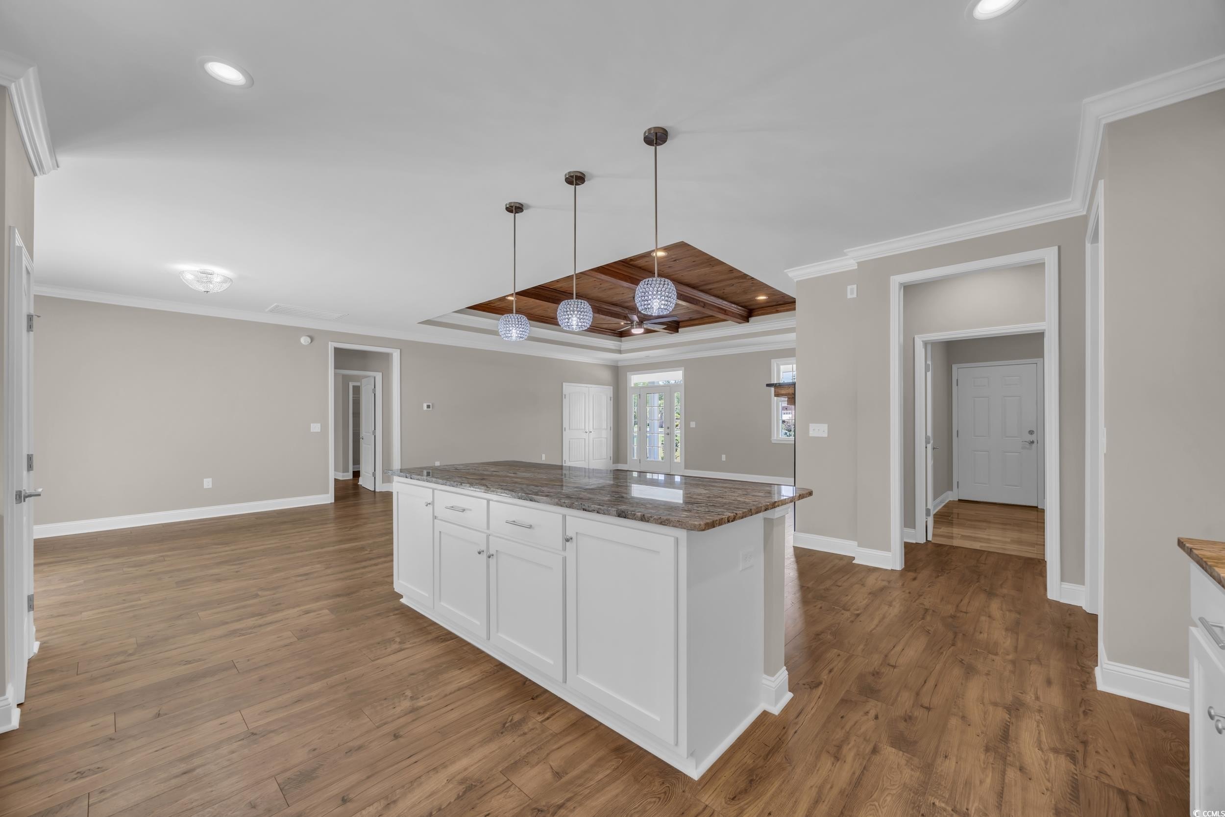 Longs, South Carolina, 29568, United States, 3 Bedrooms Bedrooms, ,2 BathroomsBathrooms,Residential,For Sale,1977474