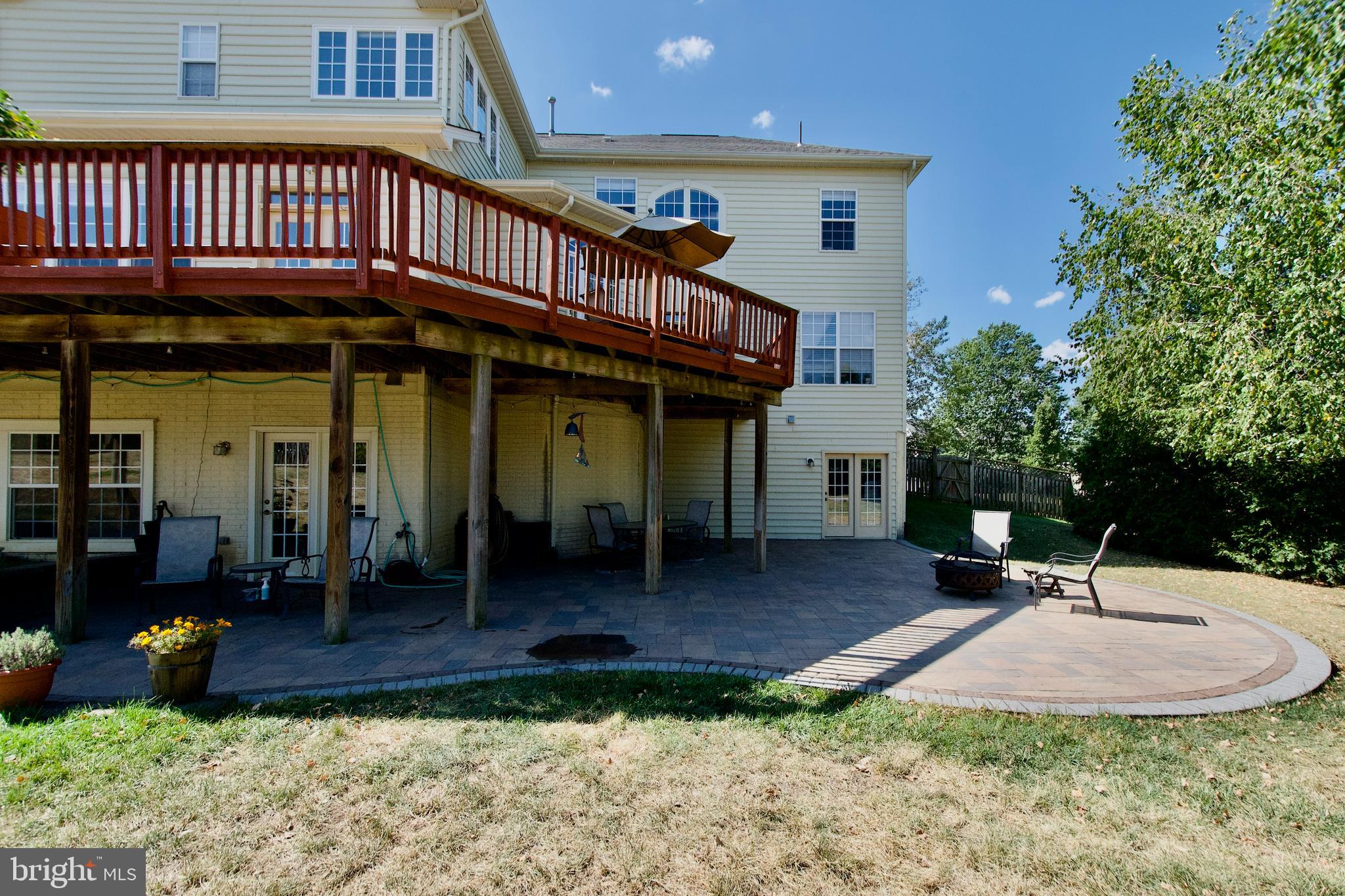 Aldie, Virginia, 20105, United States, 4 Bedrooms Bedrooms, ,5 BathroomsBathrooms,Residential,For Sale,1943897