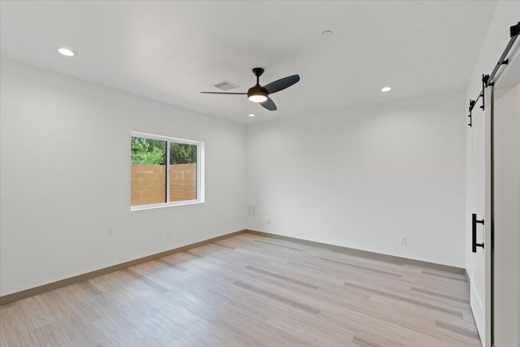  10 Navajo Drive  Sedona, AZ - 物件實景