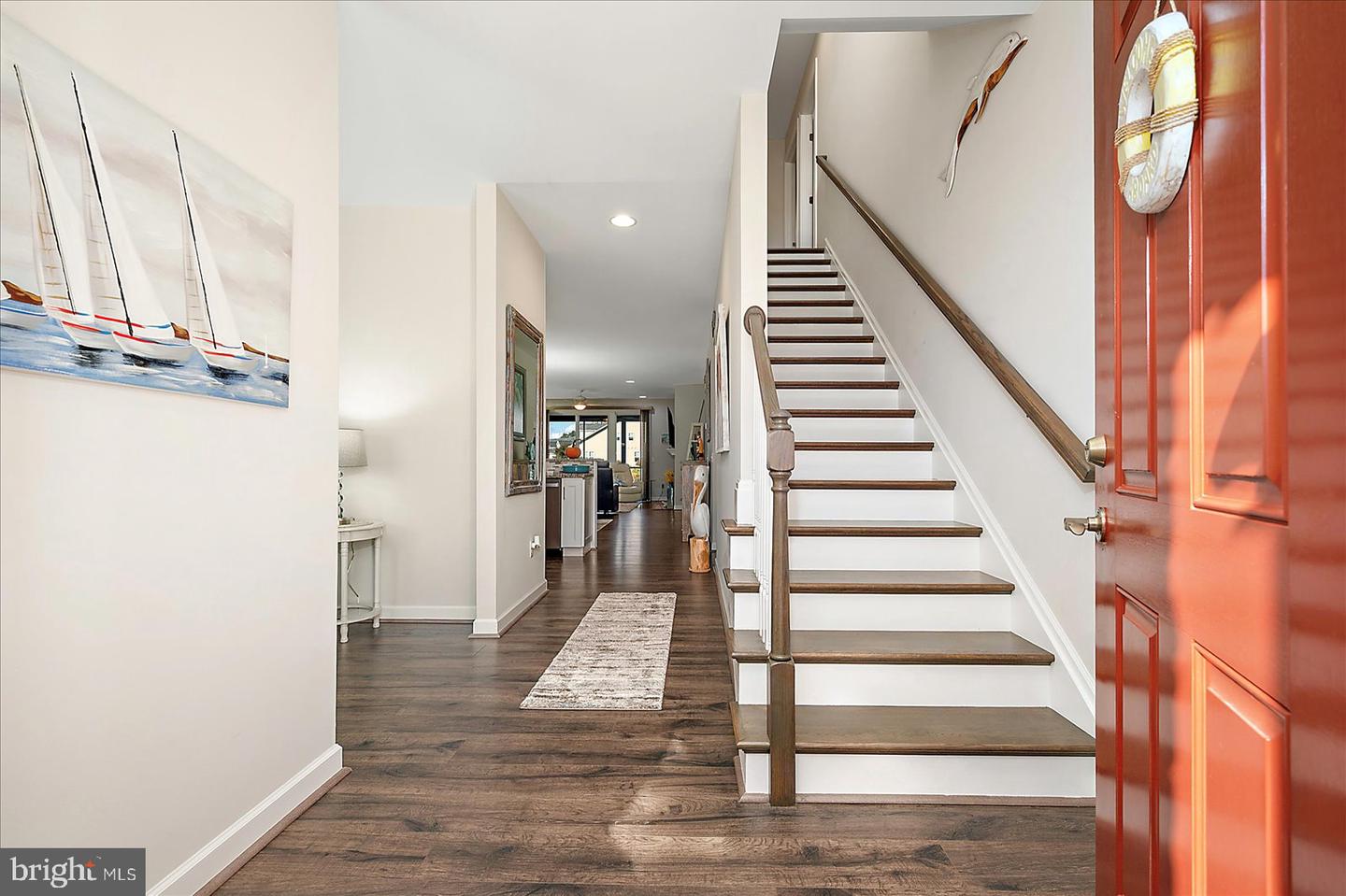 Selbyville, Delaware, 19975, United States, 4 Bedrooms Bedrooms, ,3 BathroomsBathrooms,Residential,For Sale,1970747