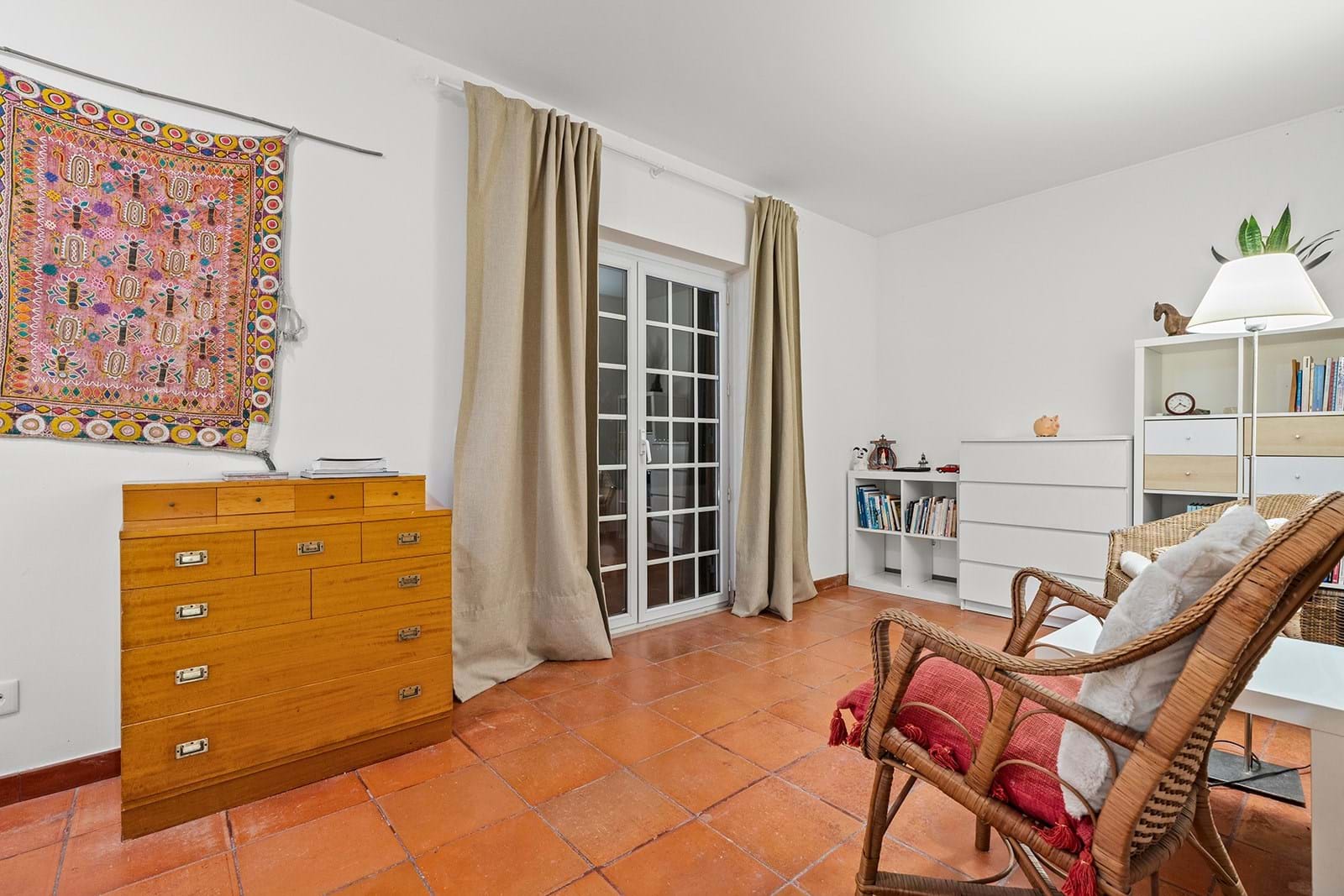 Sesimbra, Setúbal, 2970-872, PT, 5 Bedrooms Bedrooms, ,5 BathroomsBathrooms,Residential,For Sale,1940542