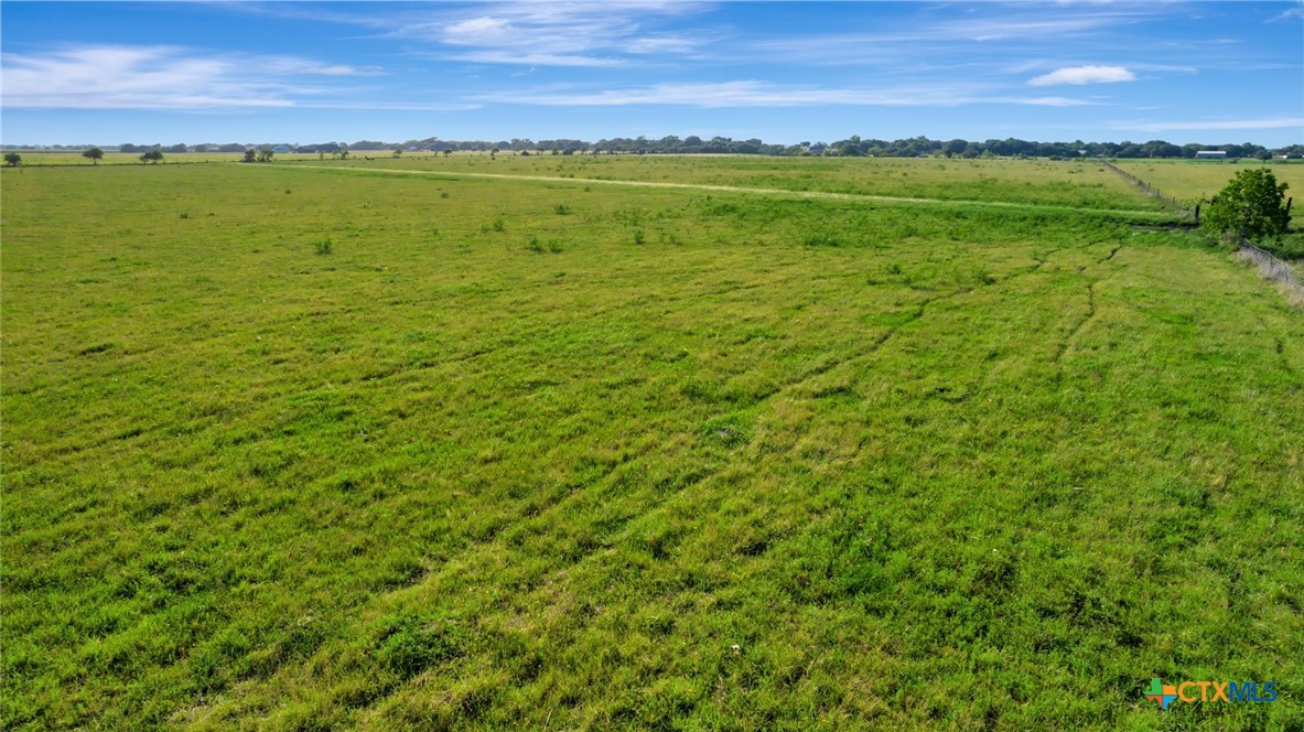 Port Lavaca, Texas, 77979, United States, ,Land,For Sale,1848451