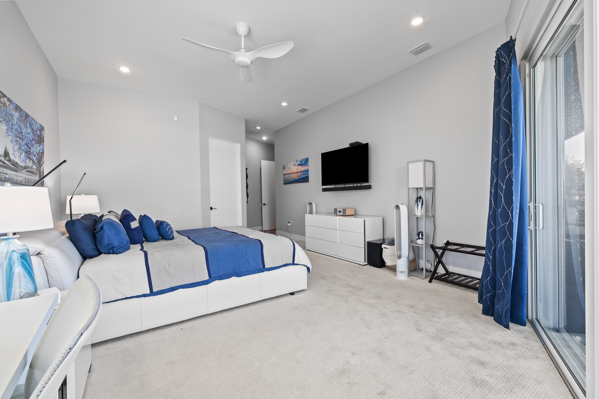  5285 Highway A1a, Melbourne Beach, FL, 32951 - 物件實景