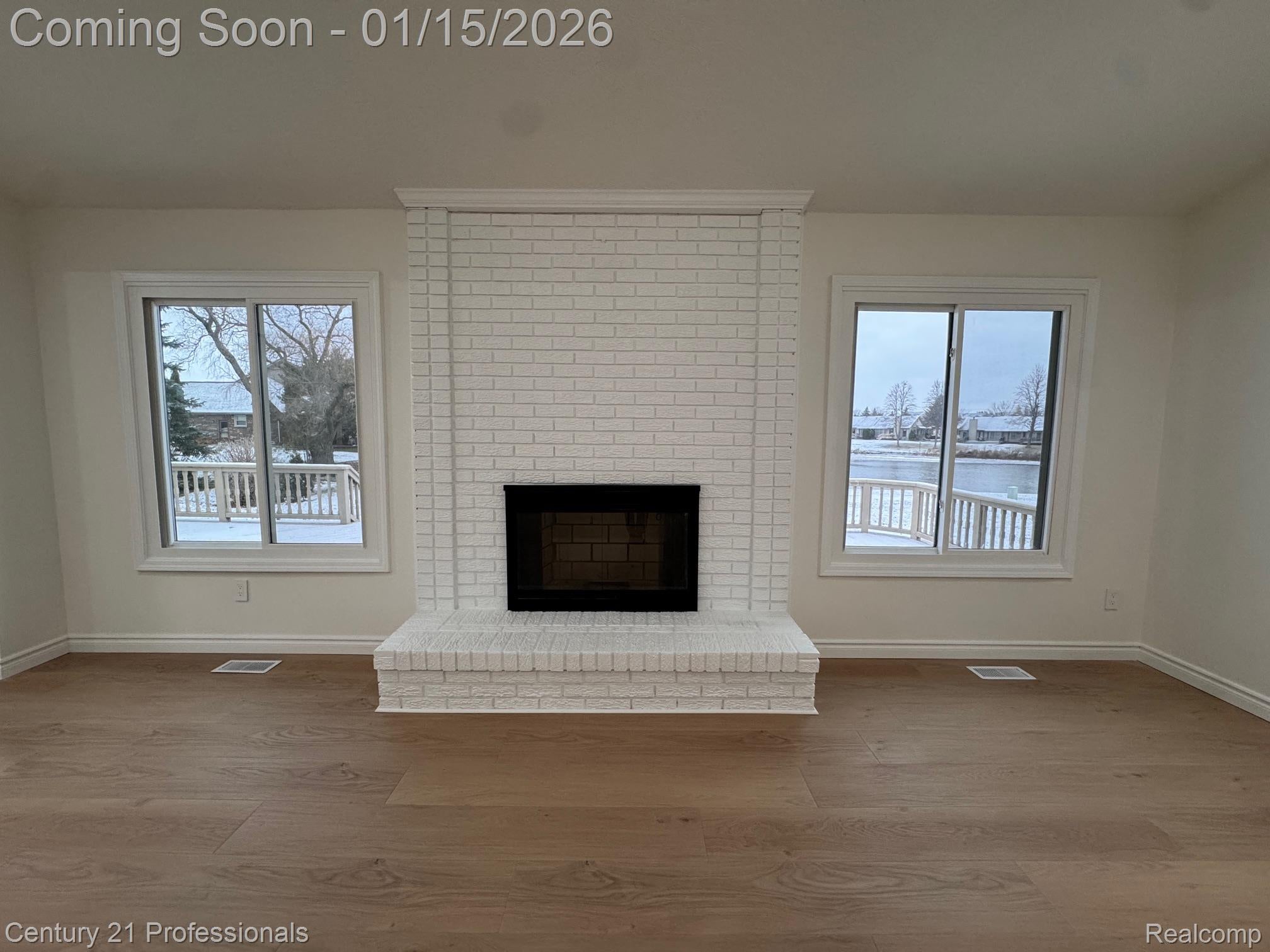 SterlingHeights, Michigan, 48310, United States, 3 Bedrooms Bedrooms, ,3 BathroomsBathrooms,Residential,For Sale,2010061