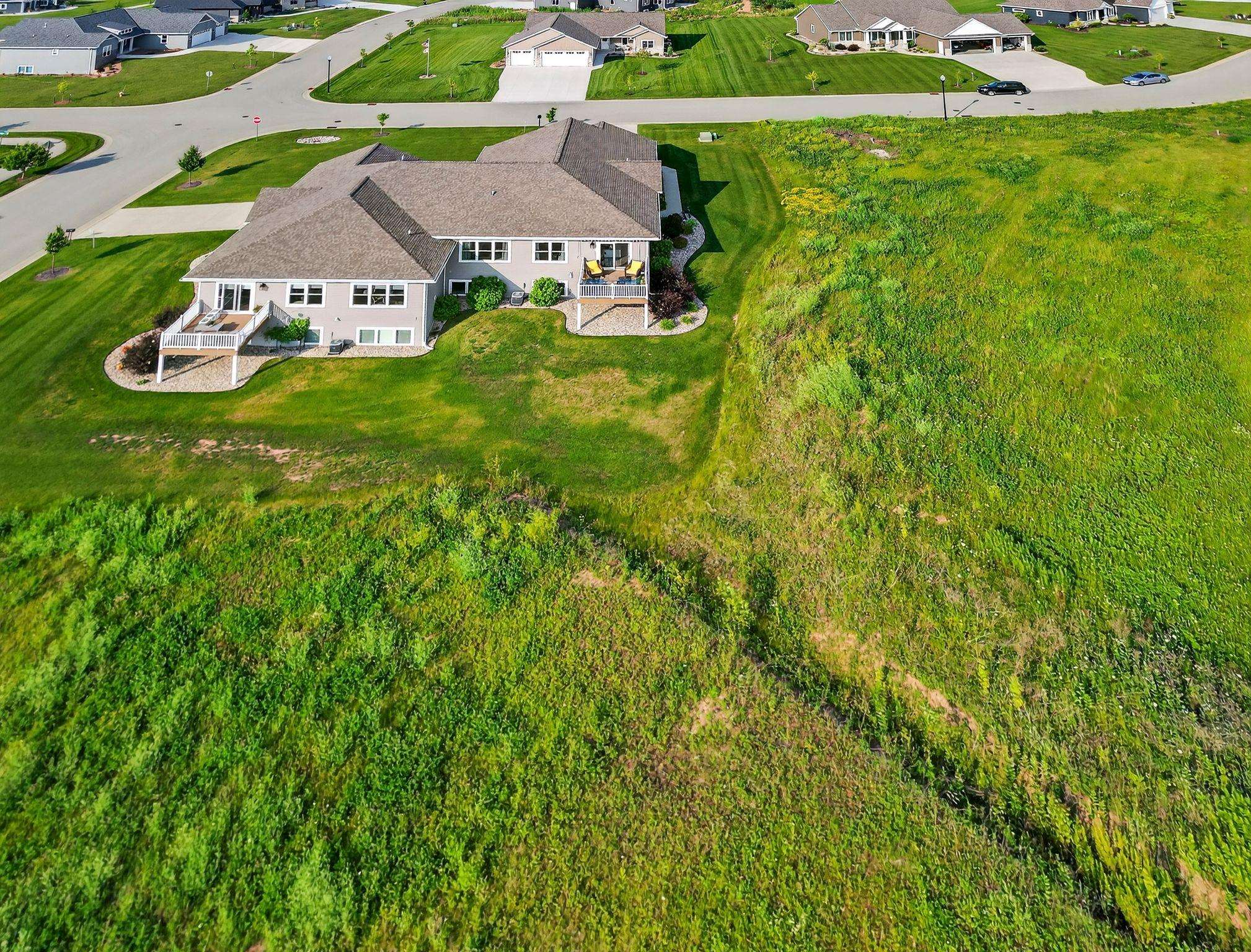 GREENVILLE, Wisconsin, 54942, United States, 4 Bedrooms Bedrooms, ,3 BathroomsBathrooms,Residential,For Sale,1924838