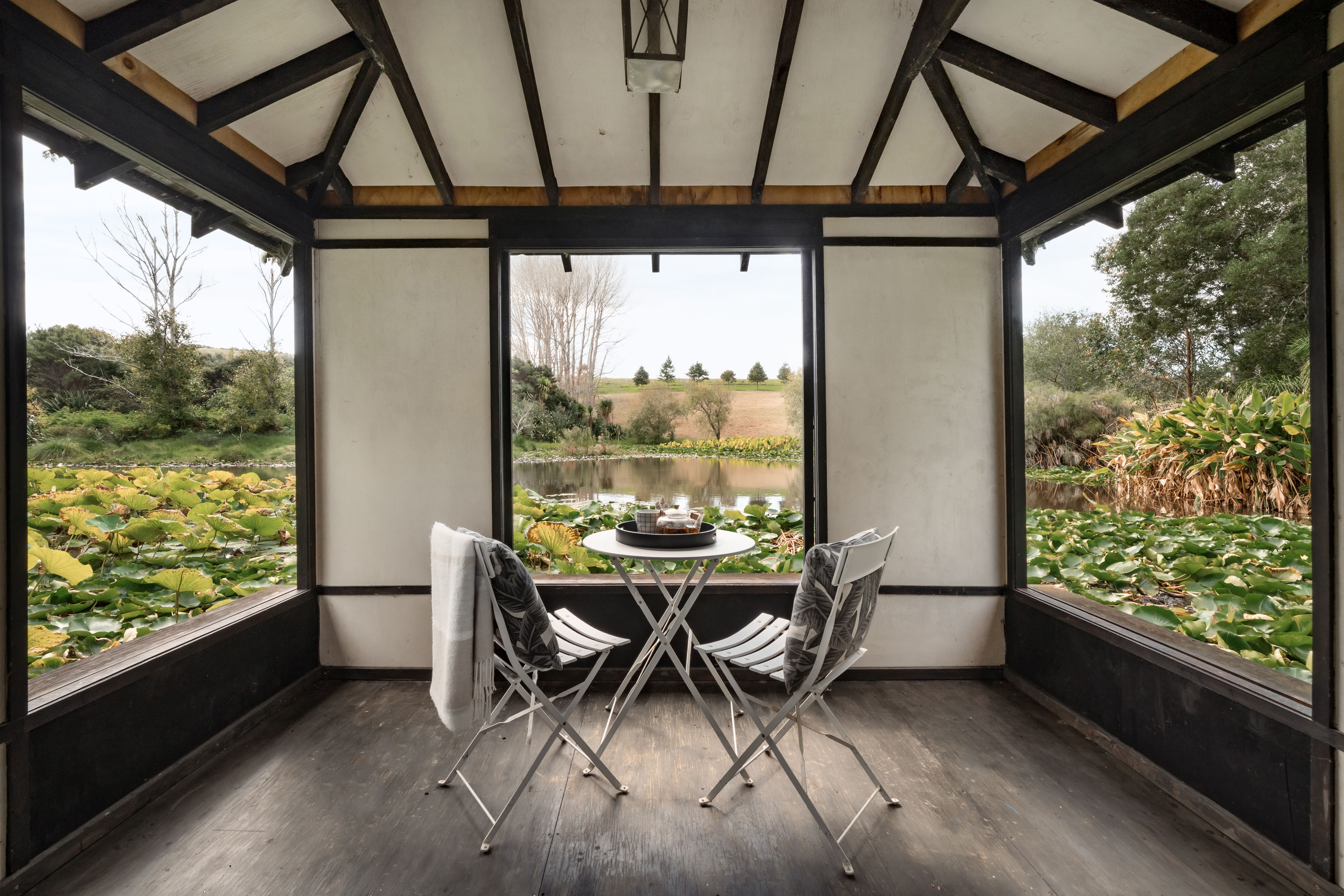  147 Monarch Downs Way - 物件實景