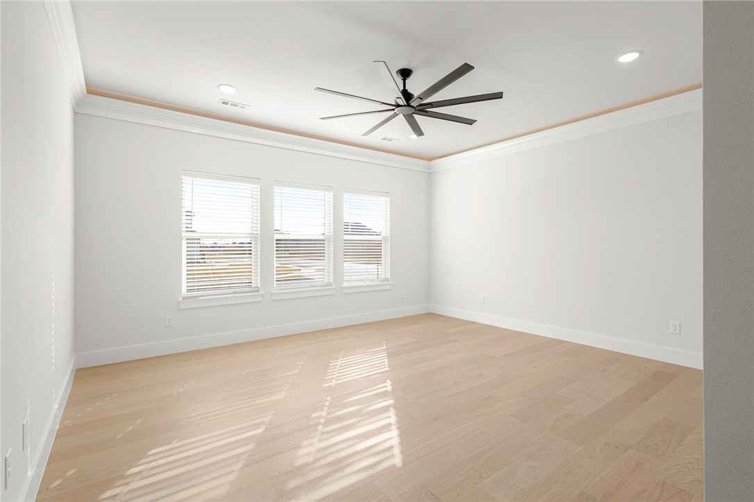 Centerton, Arkansas, 72719, United States, 4 Bedrooms Bedrooms, ,4 BathroomsBathrooms,Residential,For Sale,1991183