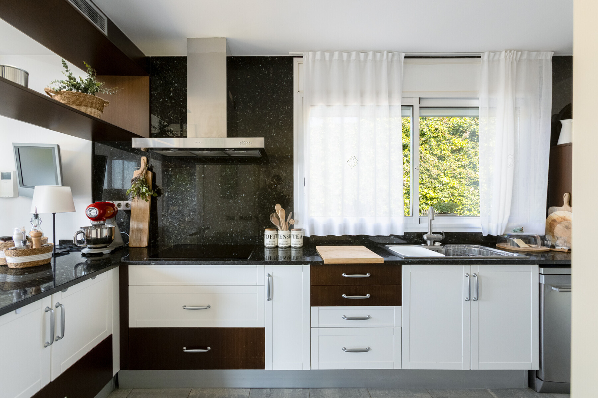  House to live on one floor with pool and garden in St Vicenç de Montalt - 物件實景