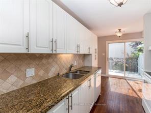Ottawa, Ontario, K1C 7K7, CA, 3 Bedrooms Bedrooms, ,4 BathroomsBathrooms,Residential,For Sale,1939166