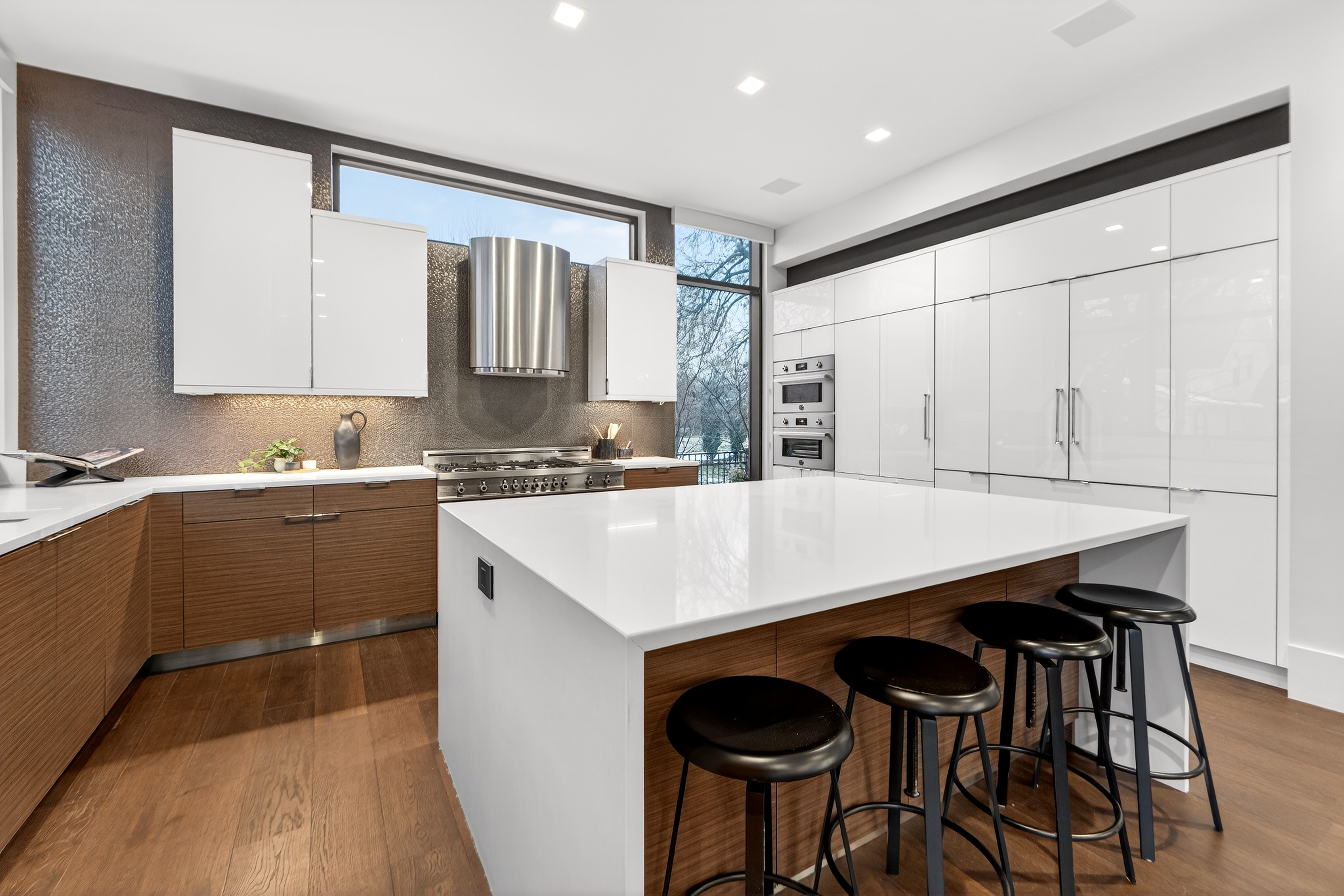  3906 West 69th Terrace, Prairie Village, KS 66208 - 物件實景