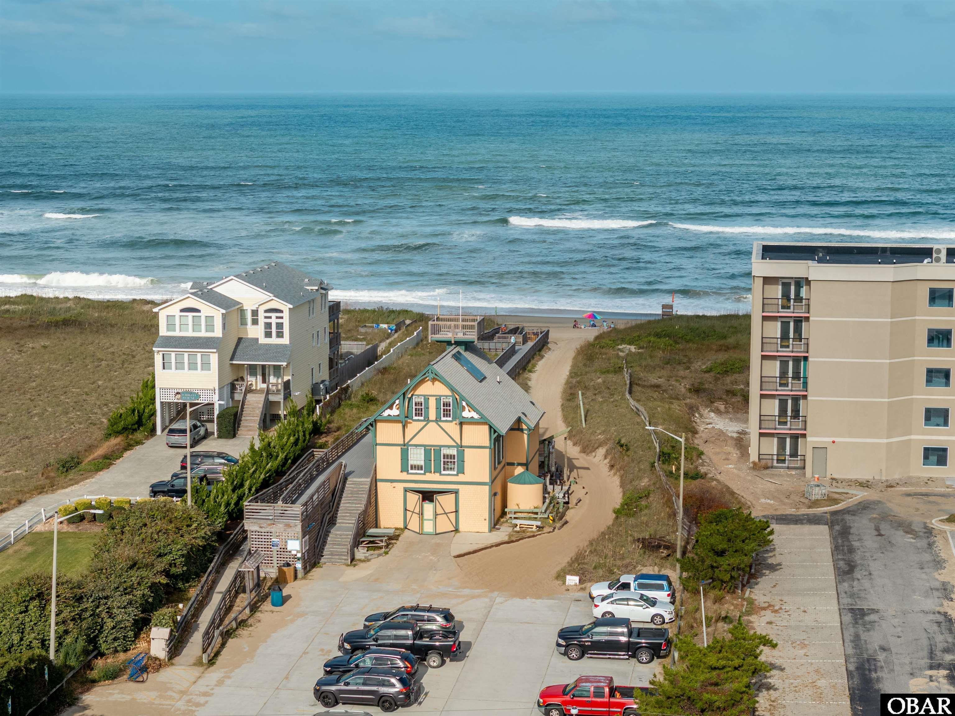 Kill Devil Hills, North Carolina, 27948-8406, United States, 3 Bedrooms Bedrooms, ,3 BathroomsBathrooms,Residential,For Sale,1959327