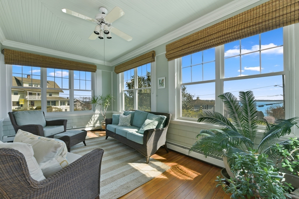 Hull, Massachusetts, 02045, United States, 7 Bedrooms Bedrooms, ,5 BathroomsBathrooms,Residential,For Sale,1794326