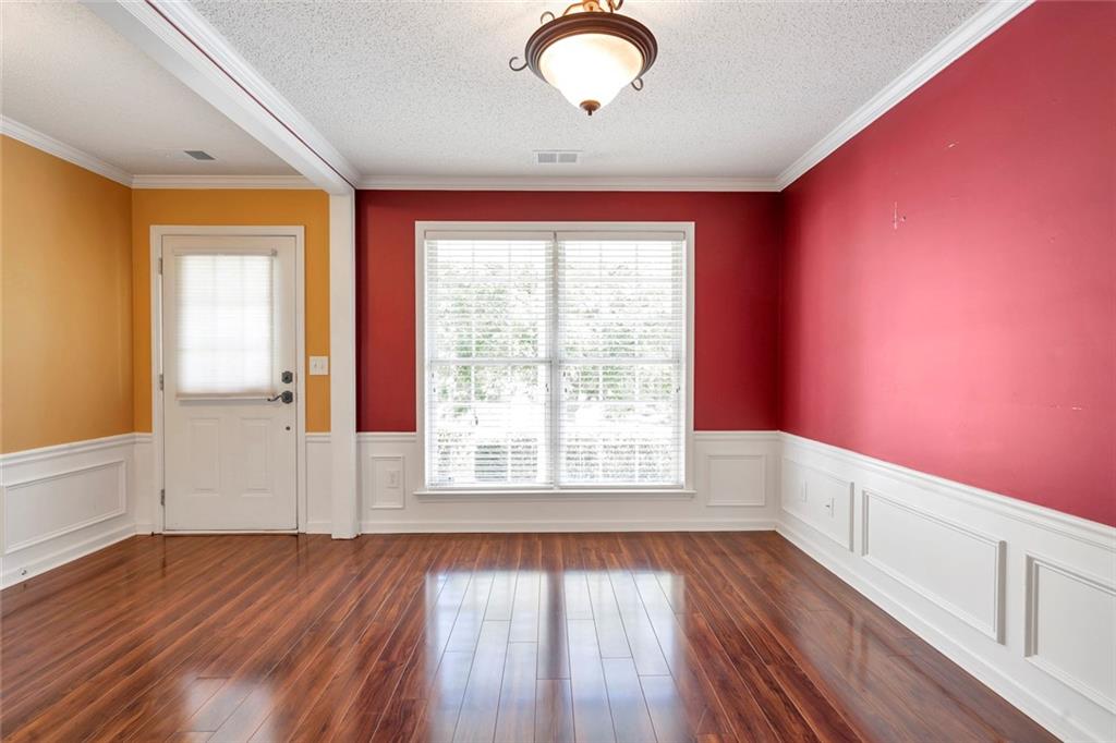 Alpharetta, Georgia, 30004, United States, 3 Bedrooms Bedrooms, ,3 BathroomsBathrooms,Residential,For Sale,1890070