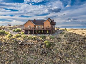 13007 Shavano Valley Rd, Montrose, Colorado, 81403, United States, 7 Bedrooms Bedrooms, ,4 BathroomsBathrooms,Residential,For Sale,13007 Shavano Valley Rd,1673126