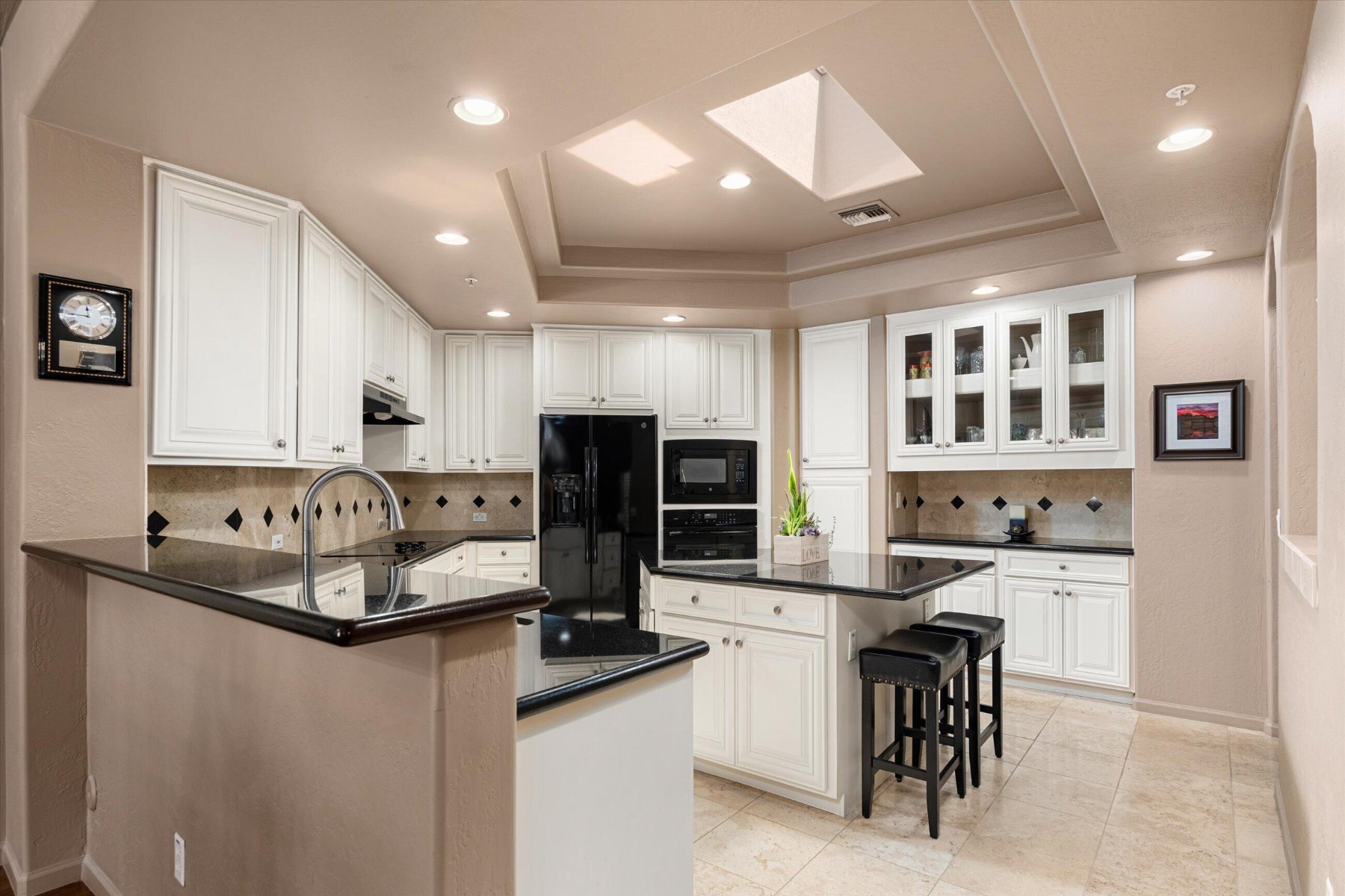  20802 N Grayhawk Drive N ¦Scottsdale, AZ - 物件實景