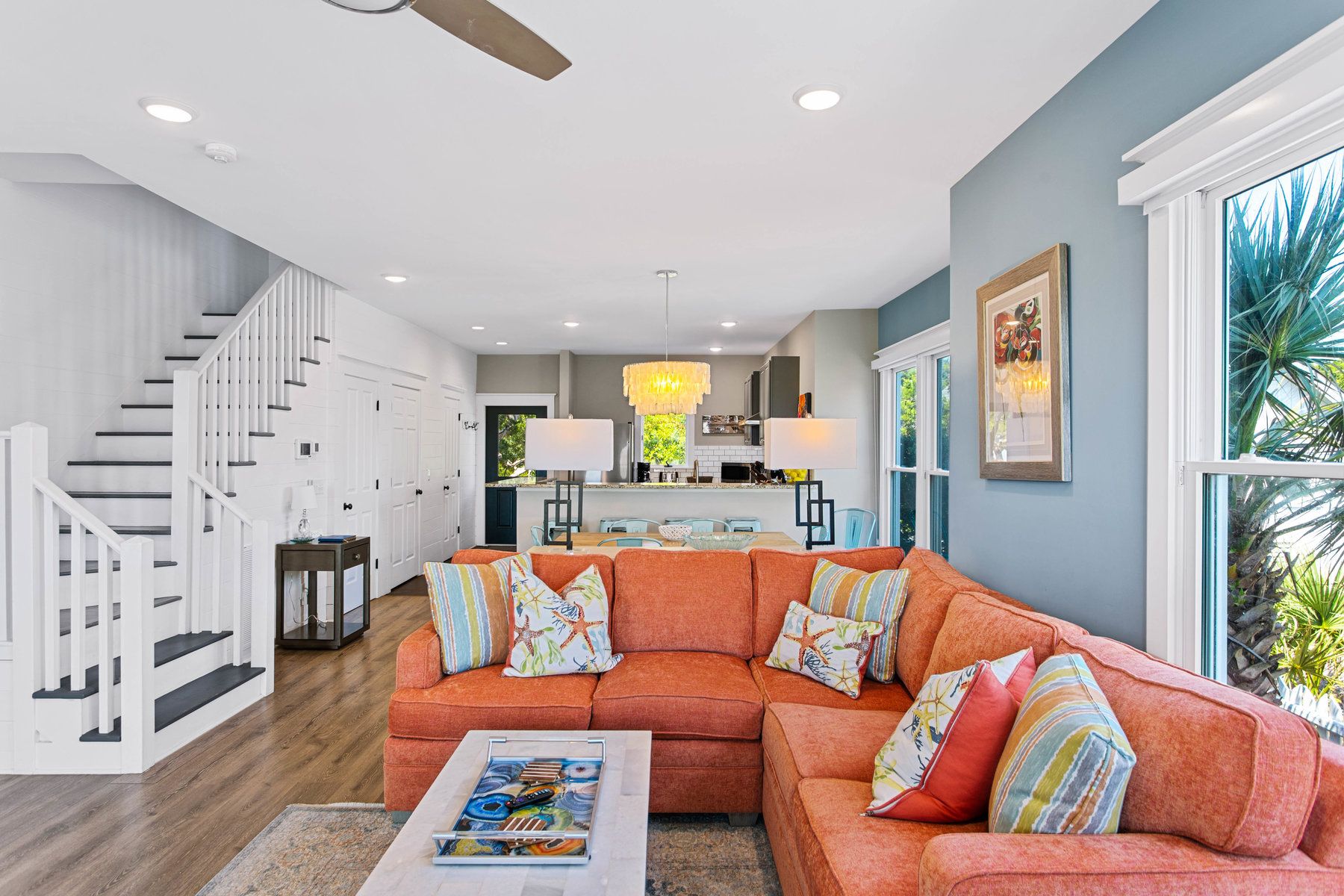  3 Scotch Bonnet Lane, Bald Head Island, NC 28461 - 物件實景