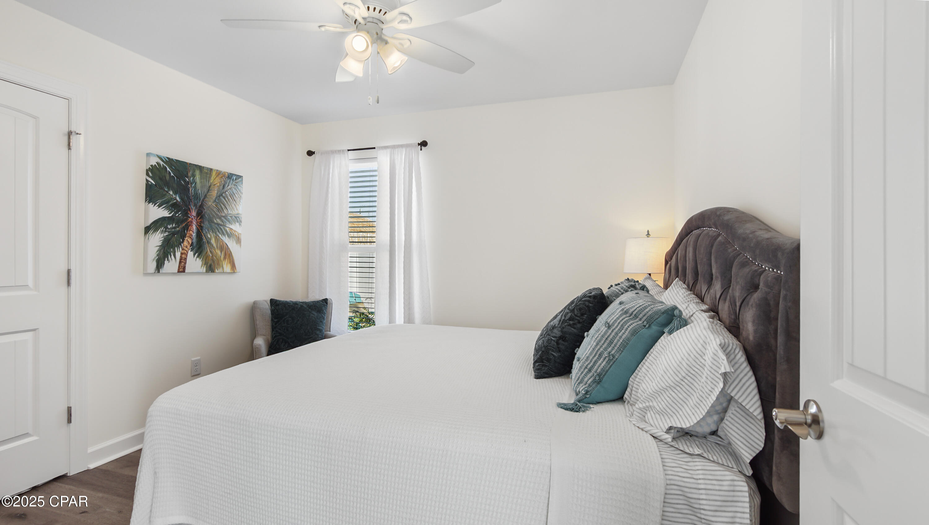 Panama City Beach, Florida, 32408, United States, 3 Bedrooms Bedrooms, ,3 BathroomsBathrooms,Residential,For Sale,2003127