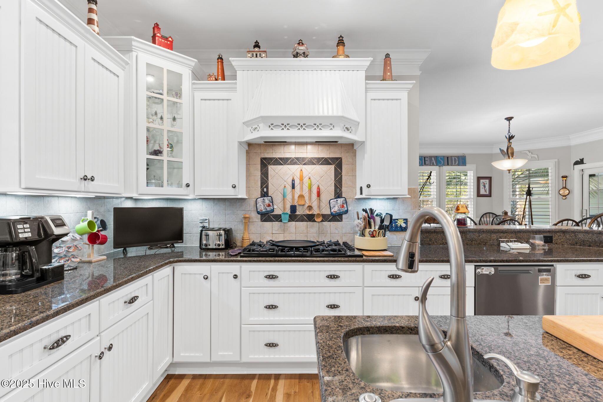 Supply, North Carolina, 28462, United States, 3 Bedrooms Bedrooms, ,4 BathroomsBathrooms,Residential,For Sale,2003456