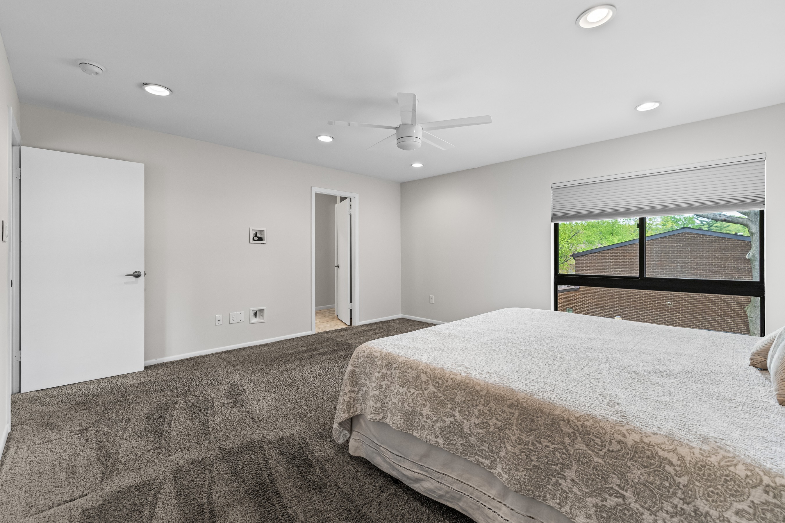  ANNEN WOODS - 物件實景