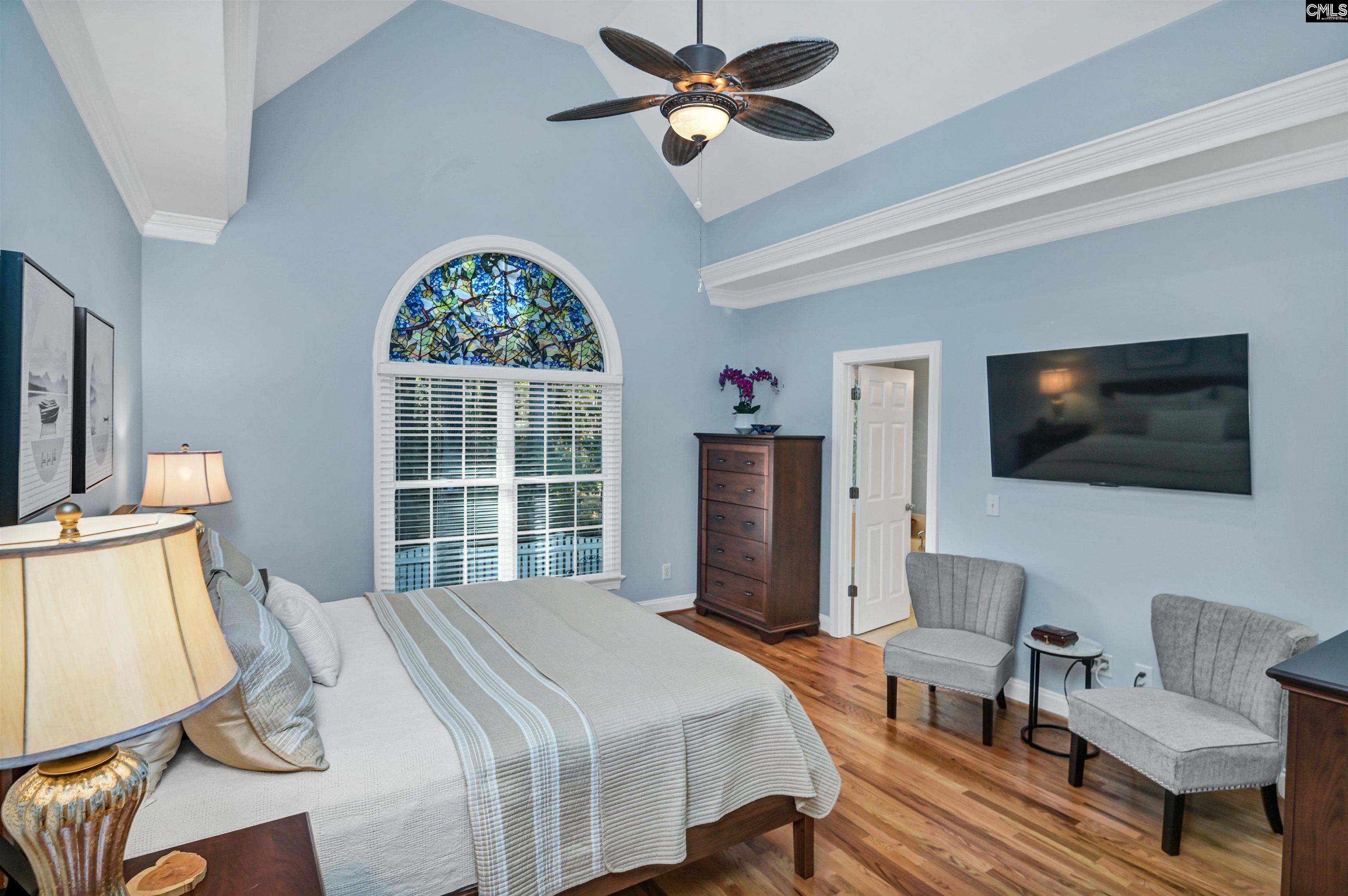 Lexington, South Carolina, 29072, United States, 4 Bedrooms Bedrooms, ,4 BathroomsBathrooms,Residential,For Sale,1992909