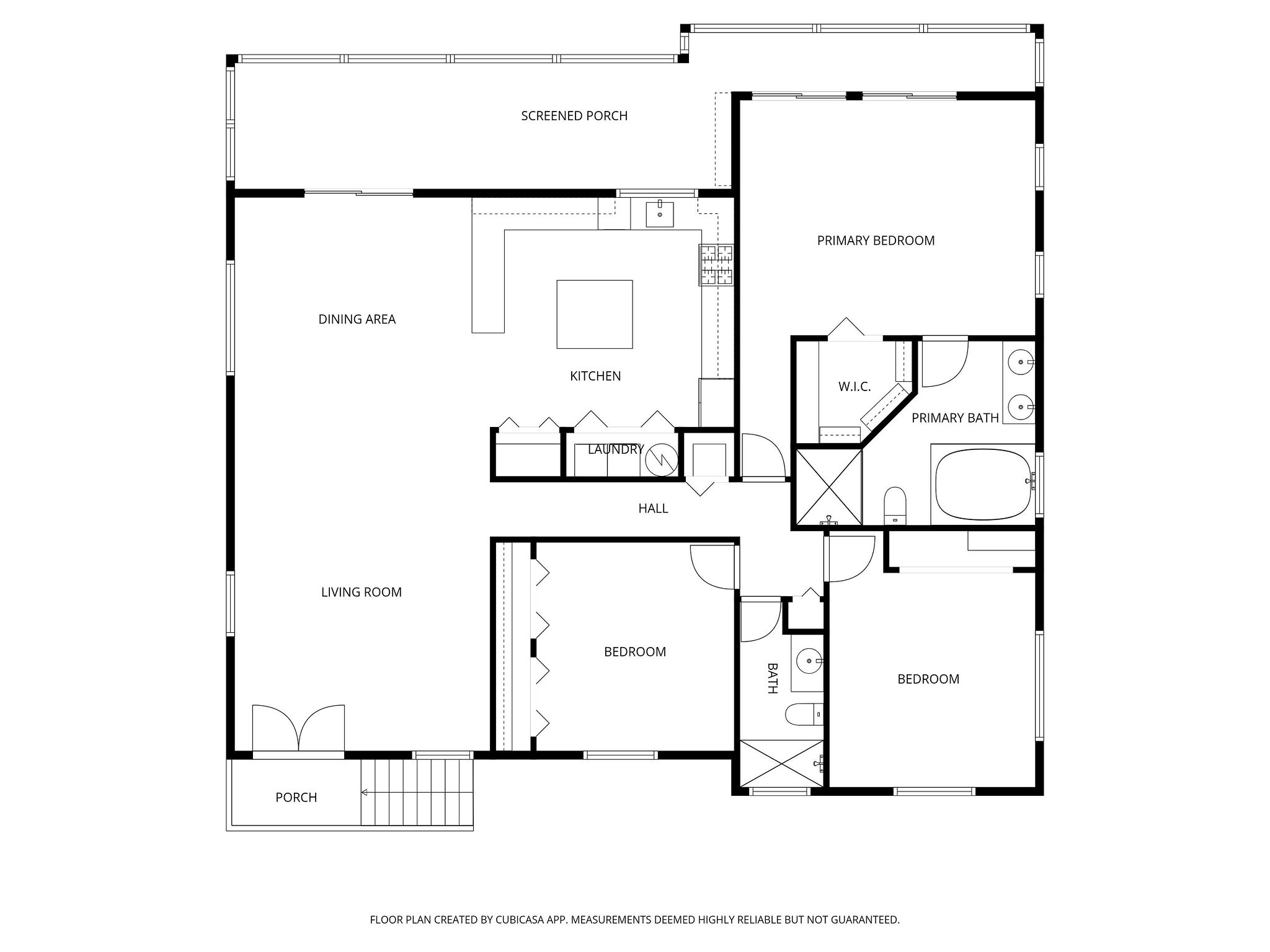 Islamorada, Florida, 33036, United States, 5 Bedrooms Bedrooms, ,3 BathroomsBathrooms,Residential,For Sale,1998109
