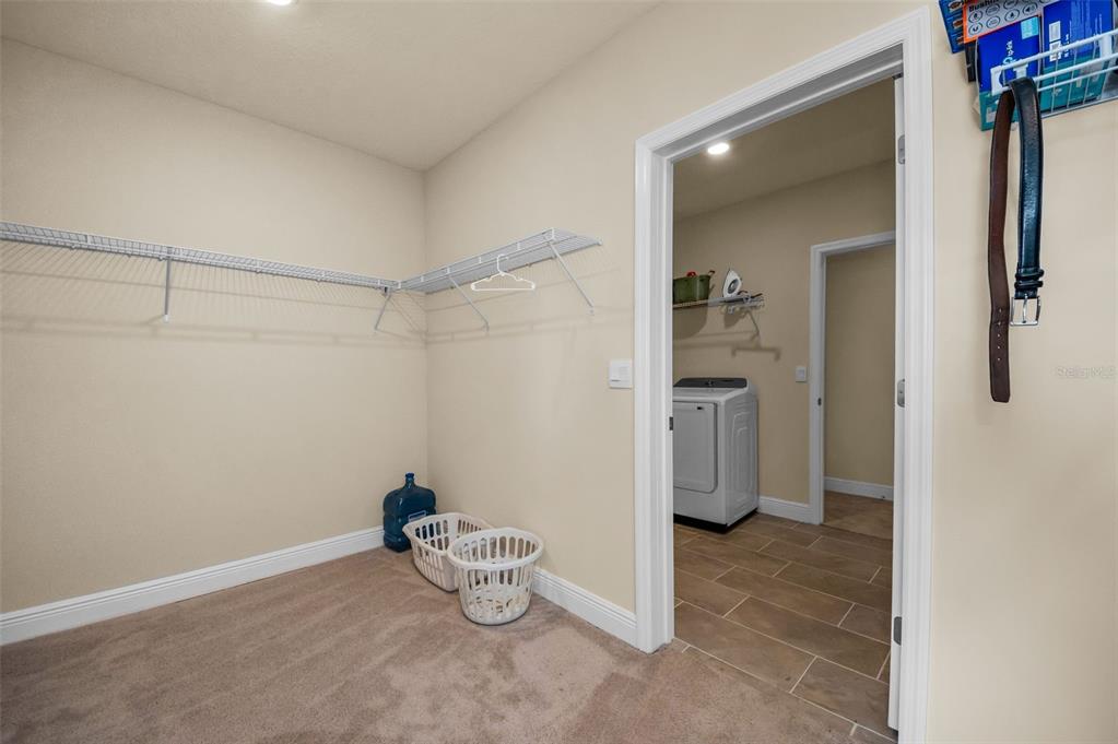 Apollo Beach, Florida, 33572, United States, 4 Bedrooms Bedrooms, ,3 BathroomsBathrooms,Residential,For Sale,1991637