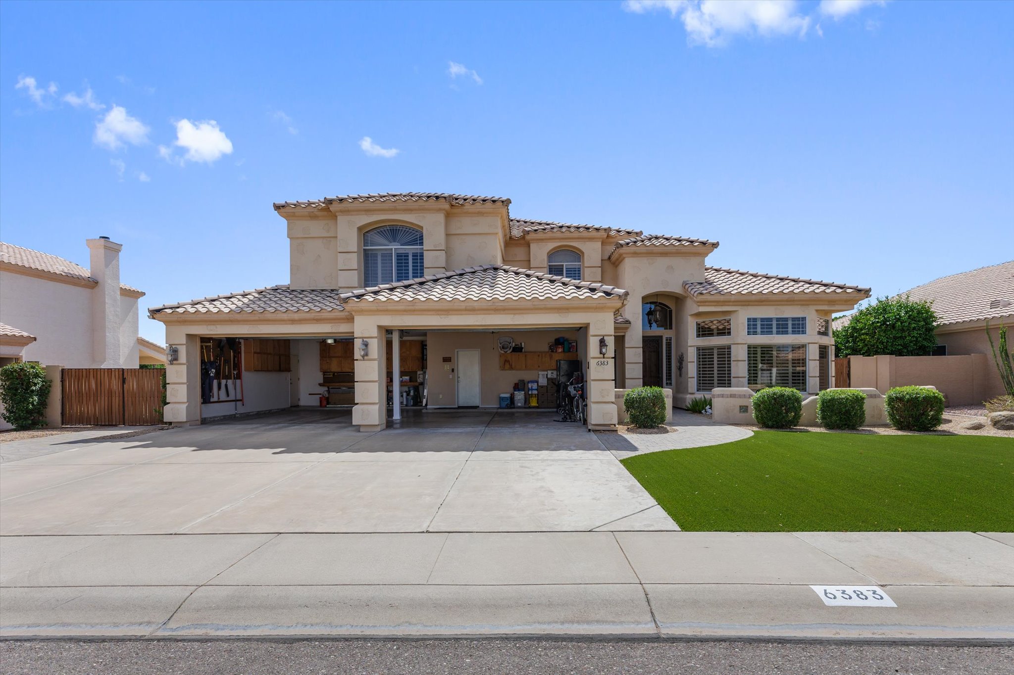 property photo