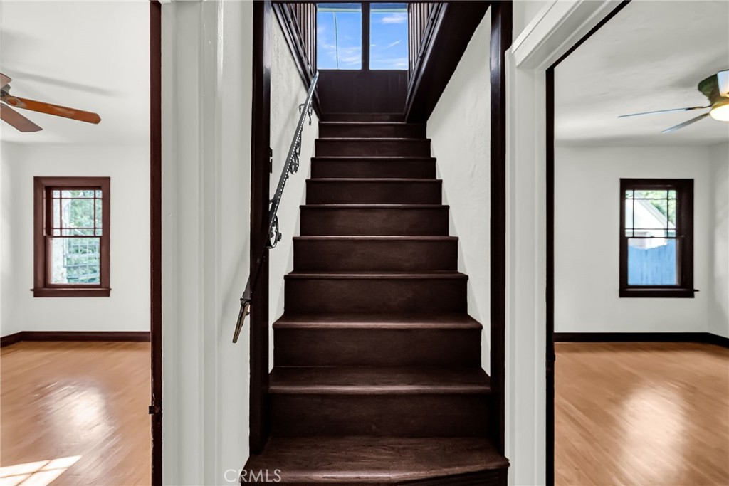 Riverside, California, 92507, United States, 4 Bedrooms Bedrooms, ,2 BathroomsBathrooms,Residential,For Sale,1999020