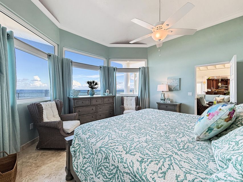 St. Croix, Virgin Islands, 00820, VI, 4 Bedrooms Bedrooms, ,4 BathroomsBathrooms,Residential,For Sale,2002926