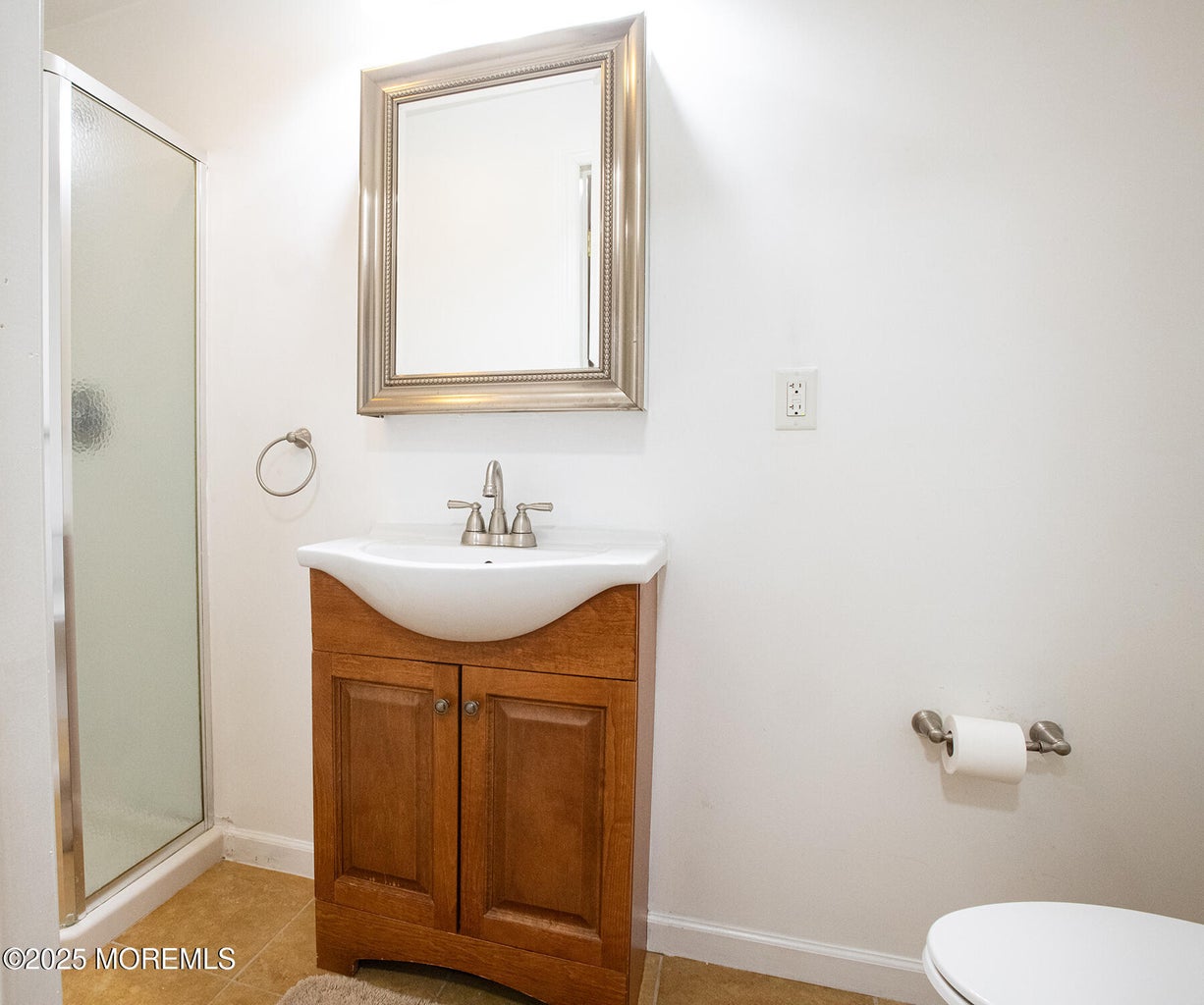 Toms River, New Jersey, 08753, United States, 4 Bedrooms Bedrooms, ,4 BathroomsBathrooms,Residential,For Sale,1918701