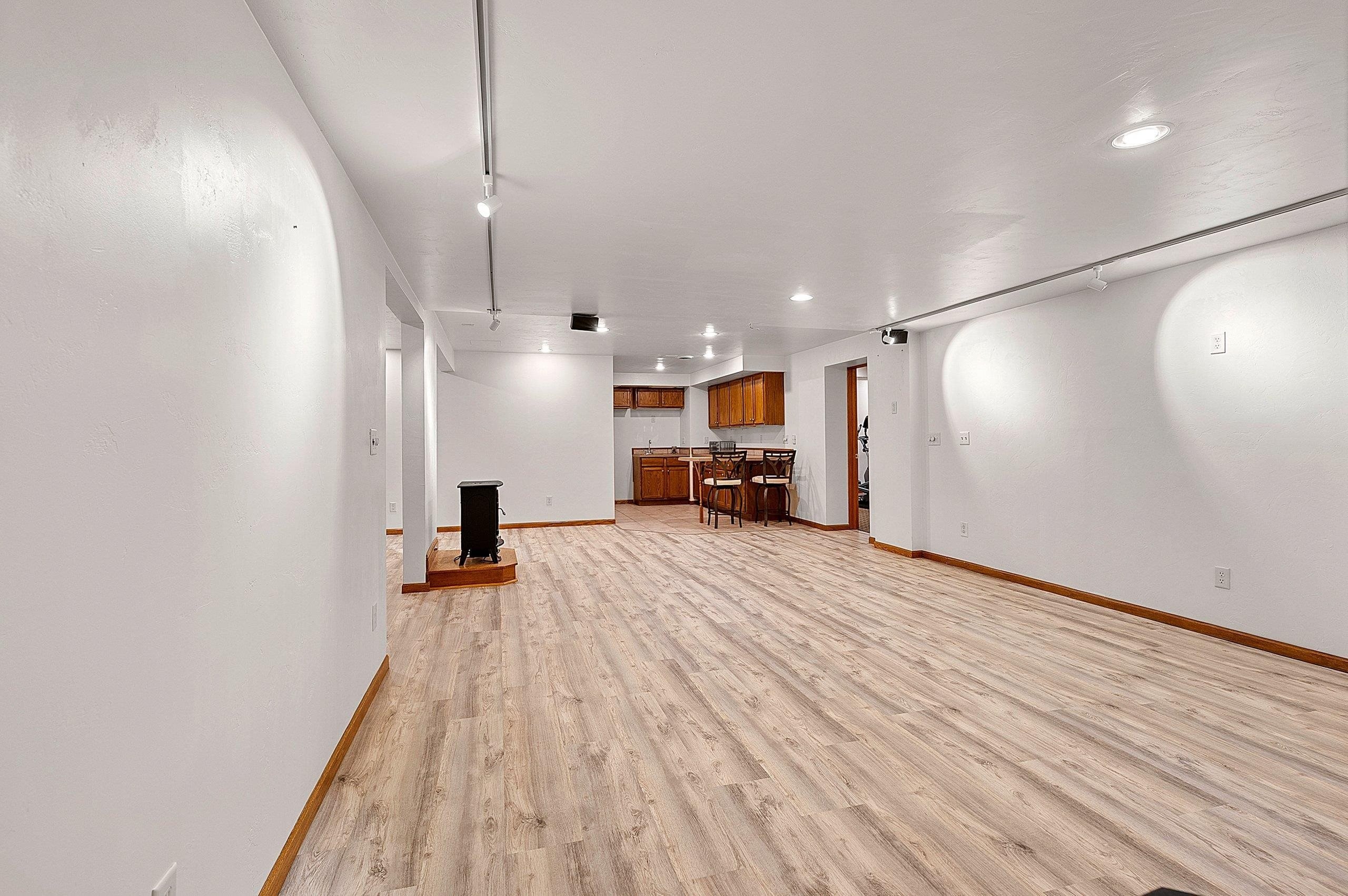 GREEN BAY, Wisconsin, 54313, United States, 4 Bedrooms Bedrooms, ,4 BathroomsBathrooms,Residential,For Sale,2048613