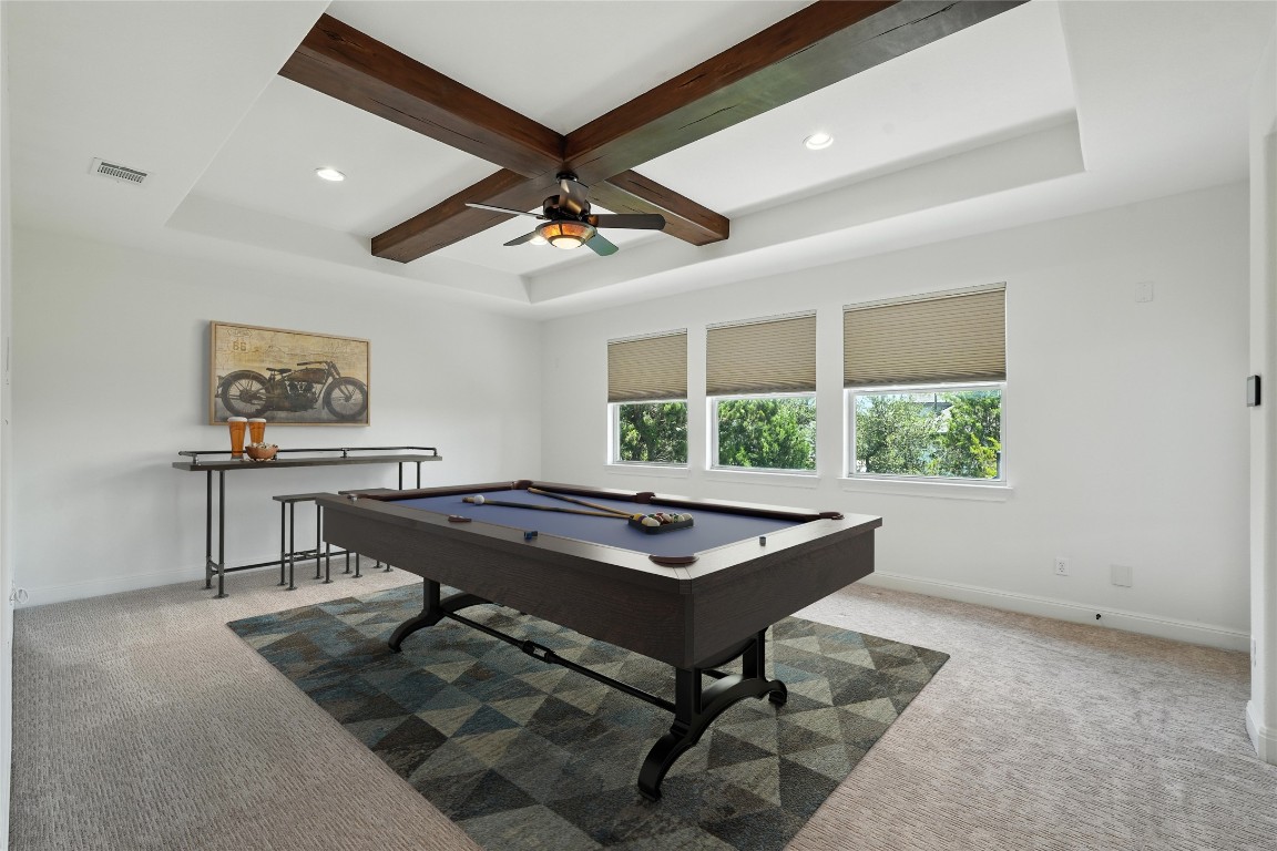 Bee Cave, Texas, 78738, United States, 5 Bedrooms Bedrooms, ,4 BathroomsBathrooms,Residential,For Sale,1900893