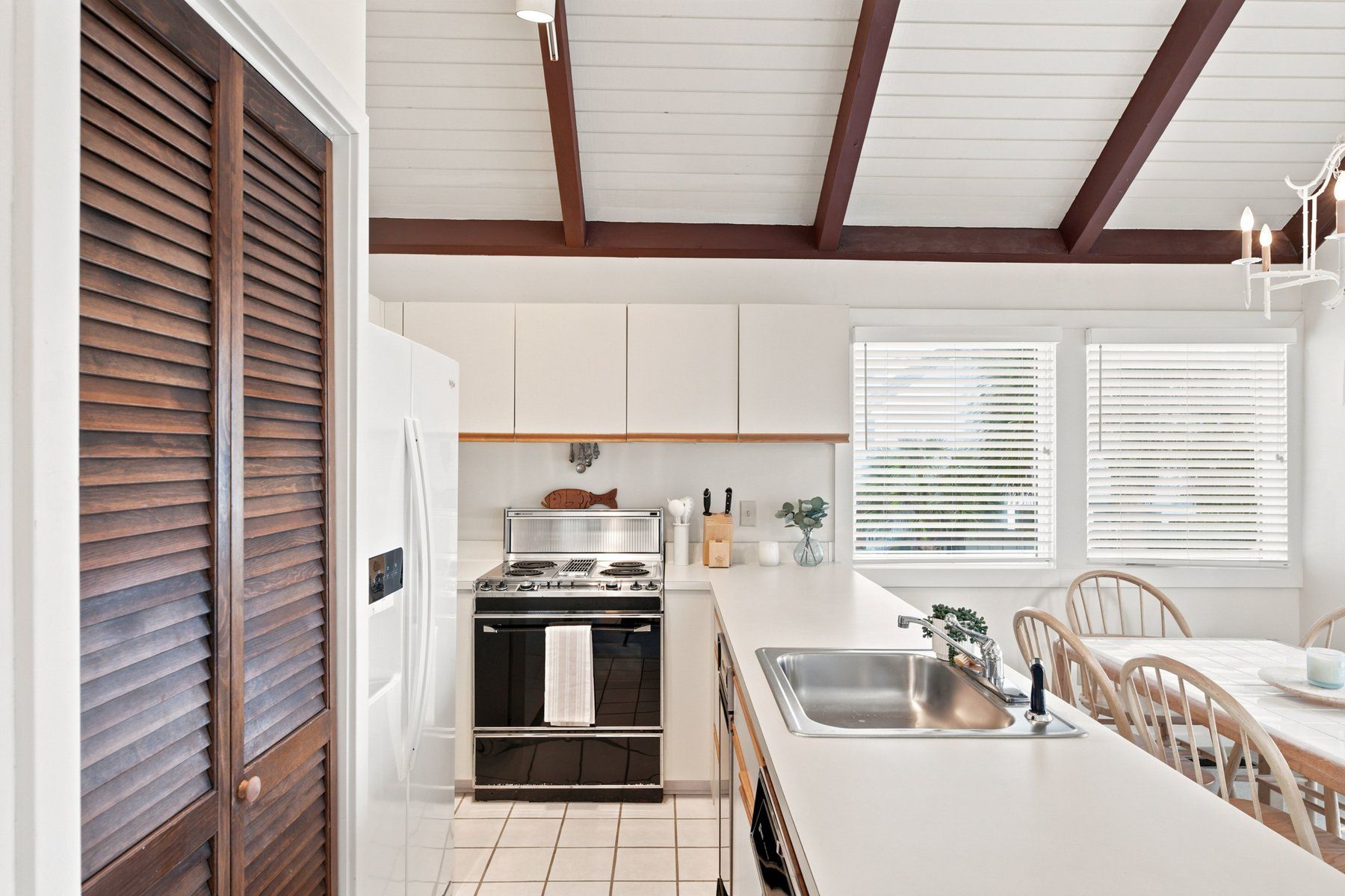  305 South Bald Head Wynd, Bald Head Island, NC 28461 - 物件實景