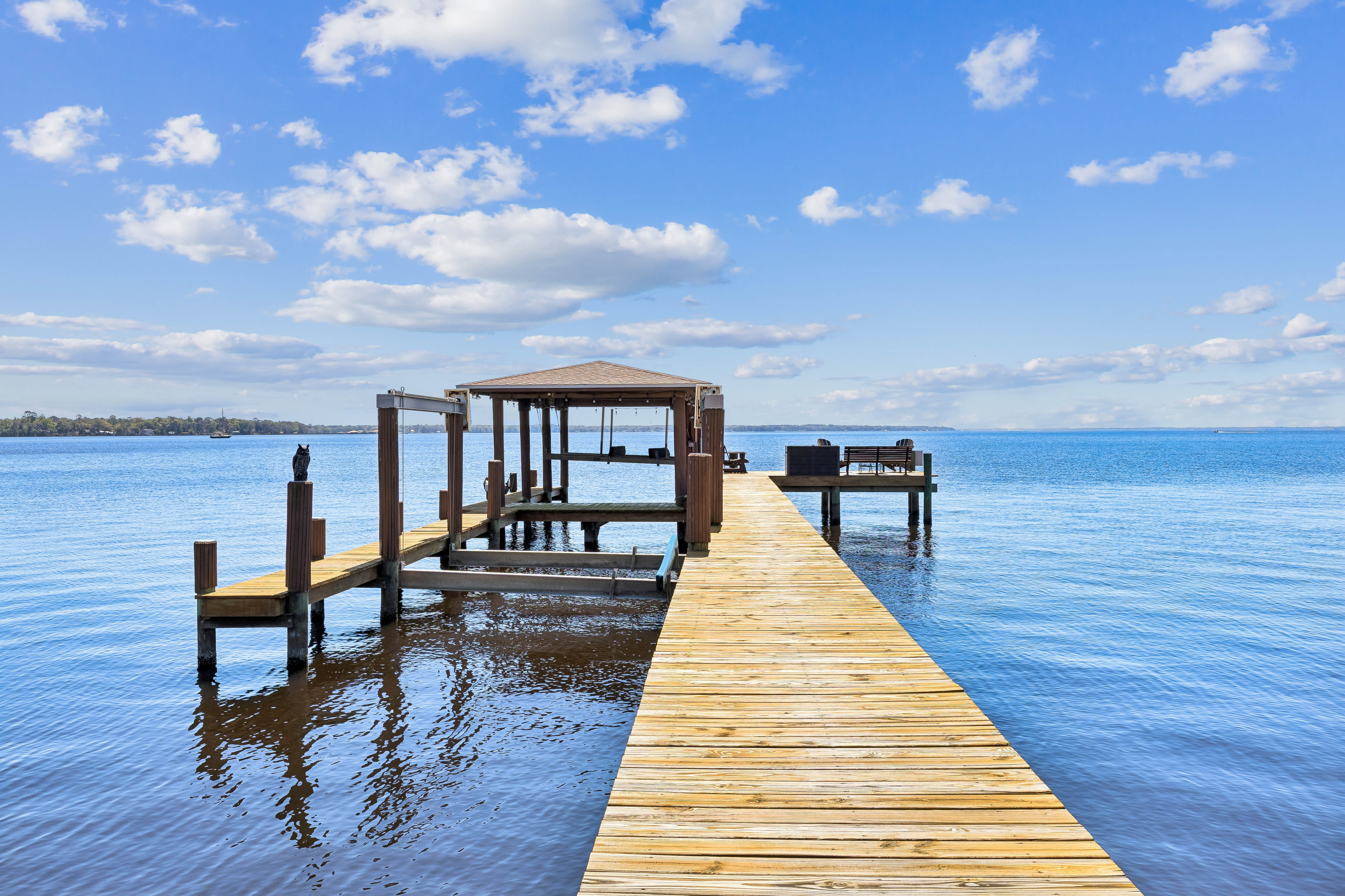  14030 Mandarin Oaks Lane, Jacksonville, FL, 32223 - 物件實景