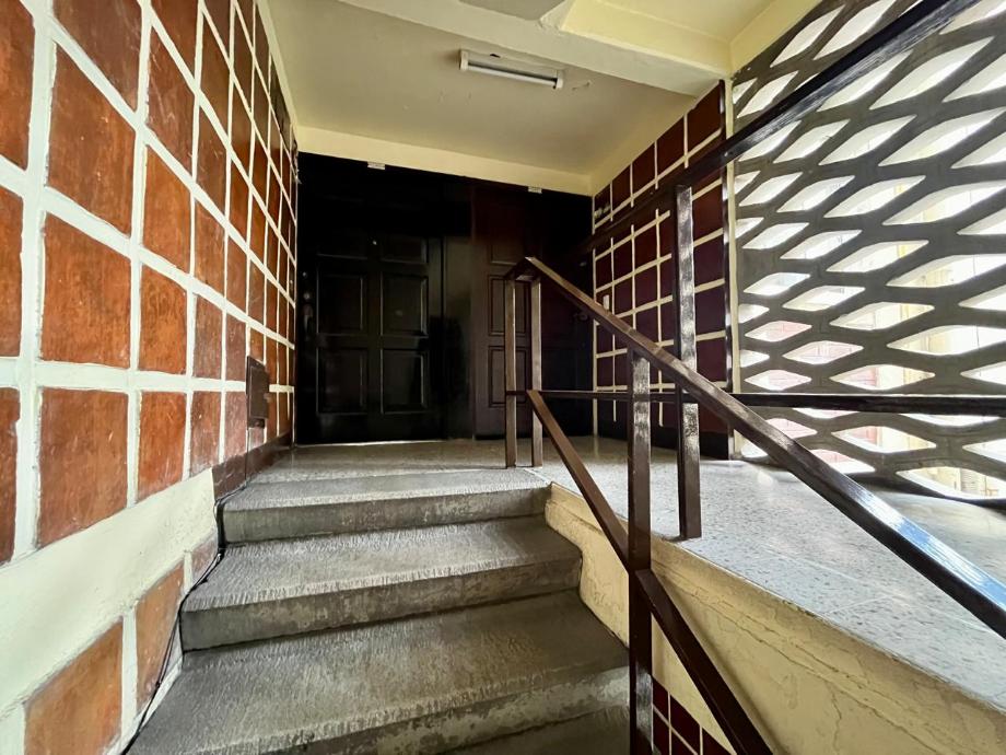 Universidad, Coyoacán, Ciudad de México, 04360, Mexico, 2 Bedrooms Bedrooms, ,1 BathroomBathrooms,Residential,For Sale,Universidad,1628065