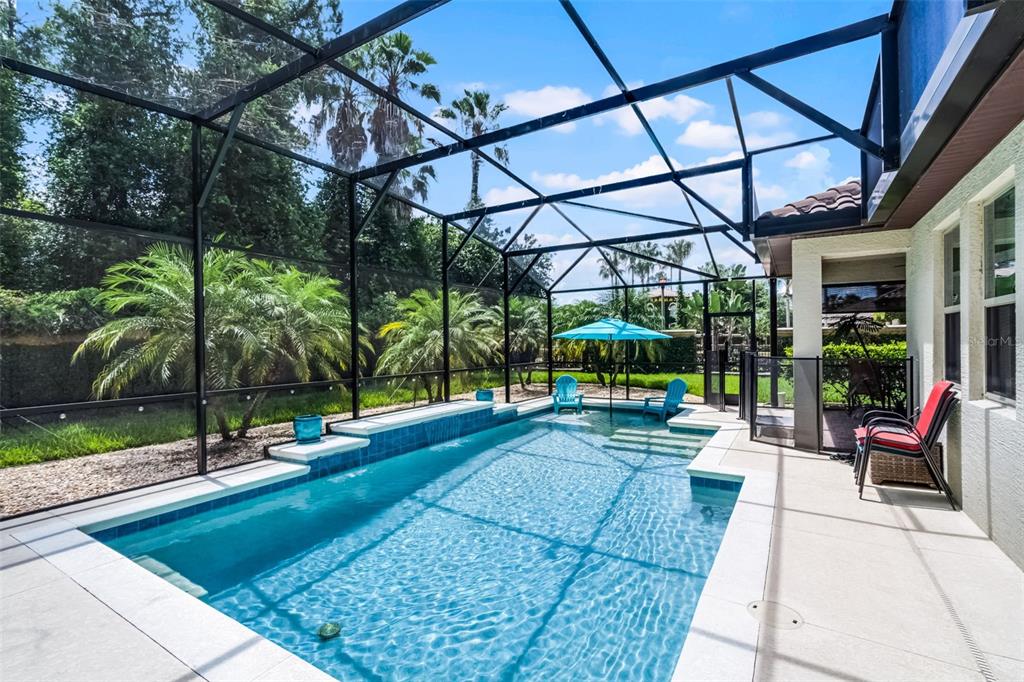 Debary, Florida, 32713, United States, 4 Bedrooms Bedrooms, ,3 BathroomsBathrooms,Residential,For Sale,1877079