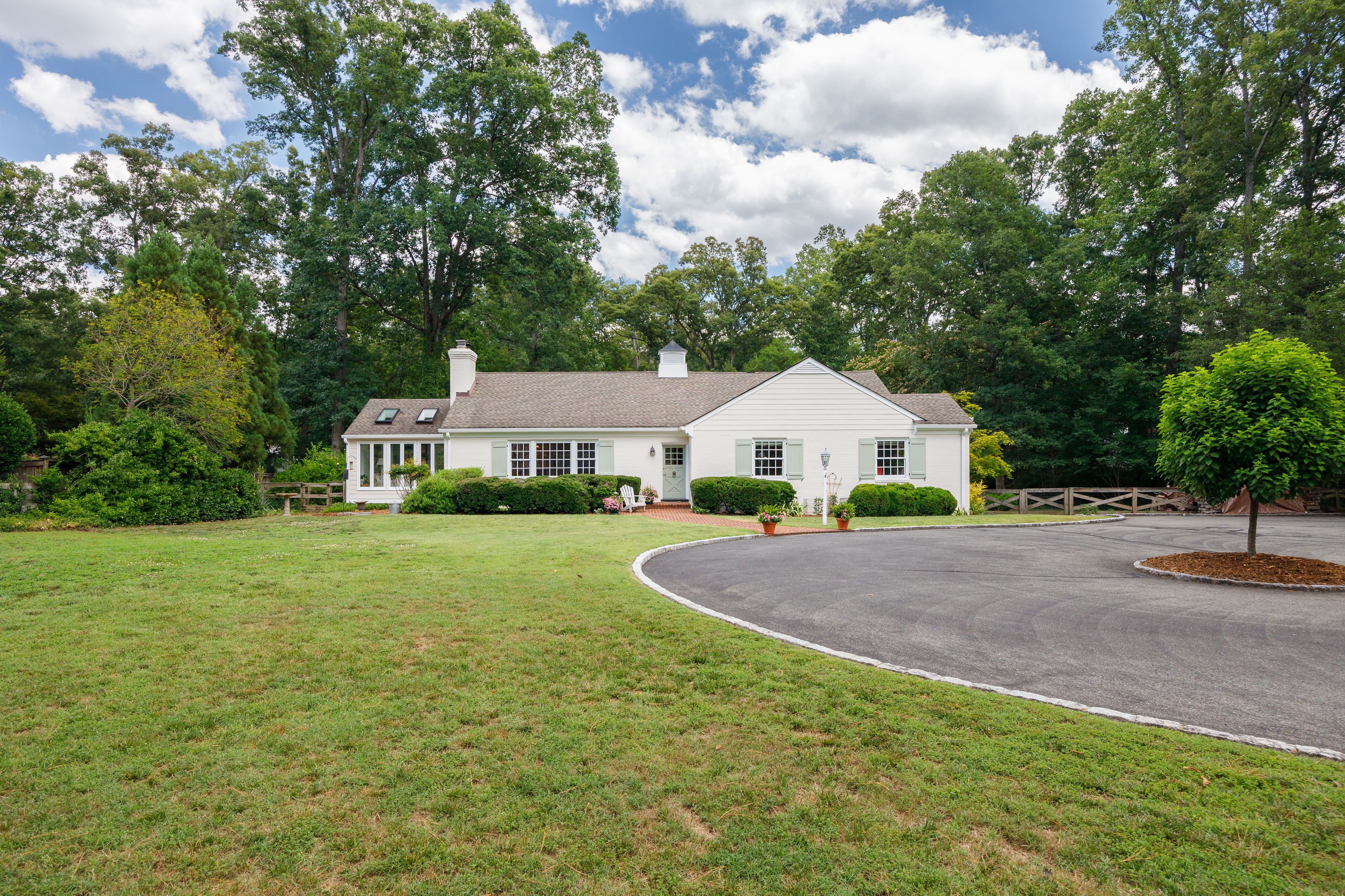  315 Sleepy Hollow Road, Richmond, VA 23229 - 物件實景