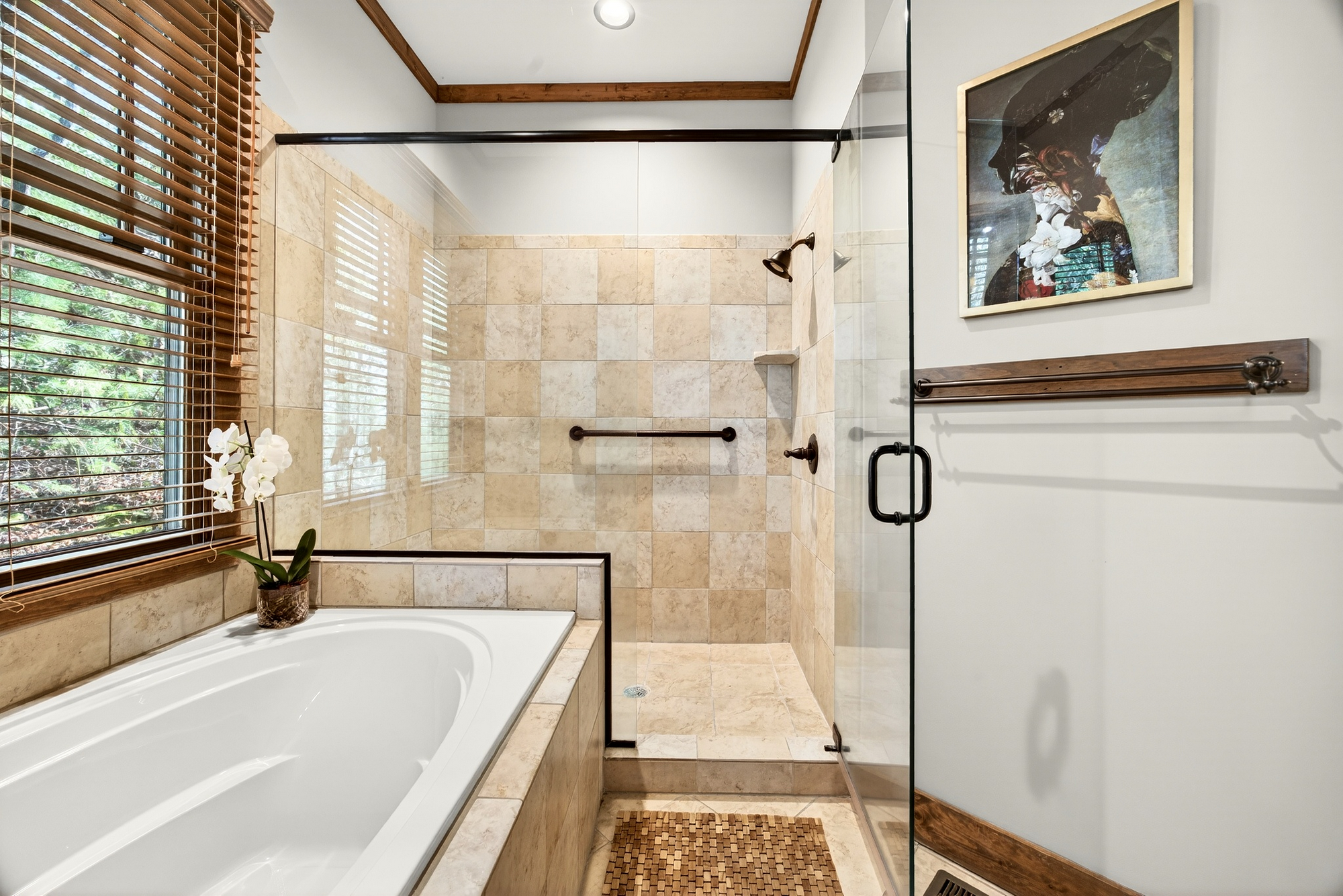  161 Chestnut Trace - 物件實景