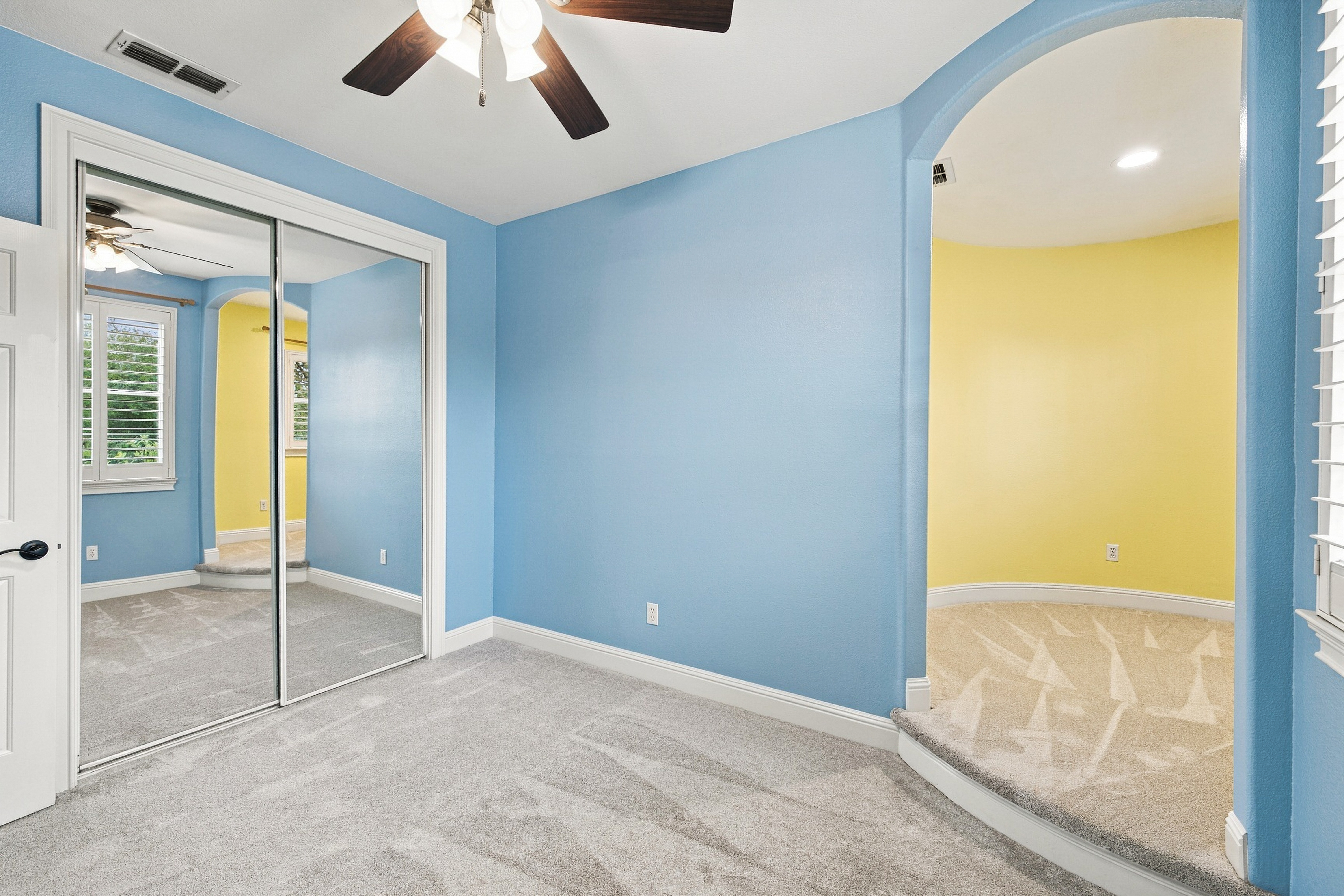  1763 Toby Drive, Folsom, CA 95762 - 物件實景